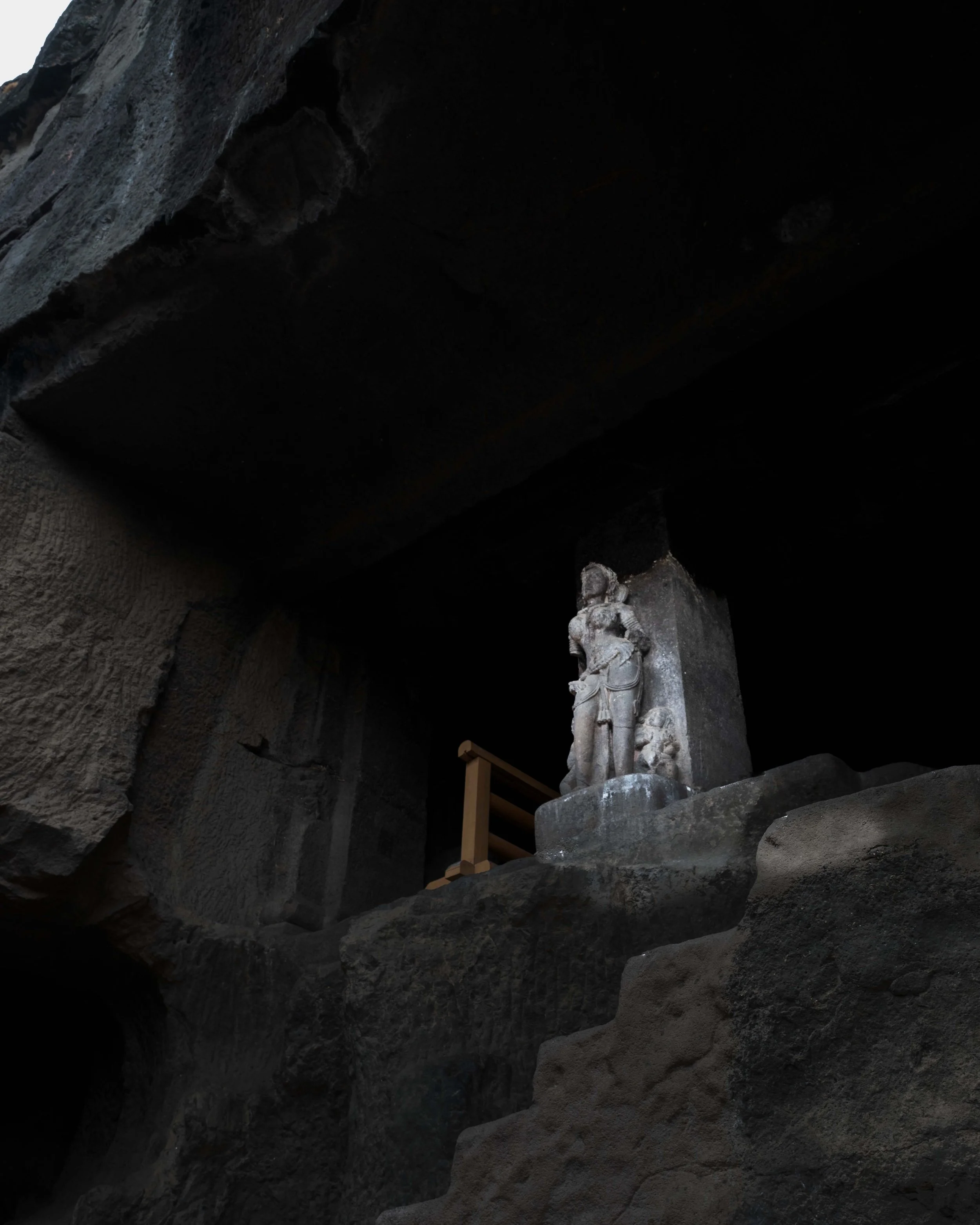 Sculptures