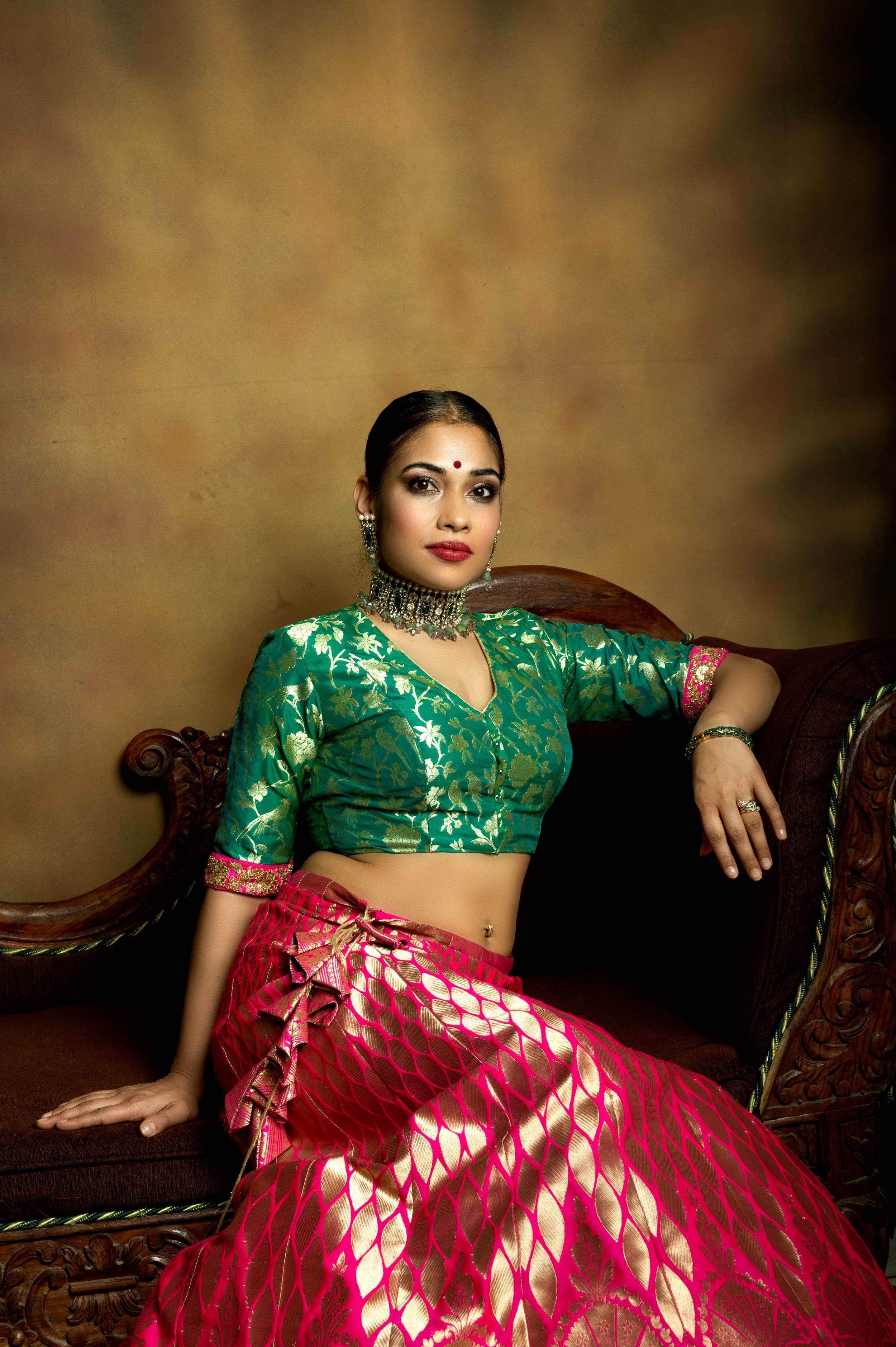 Rucha15Mae20_0348-Edit.jpg