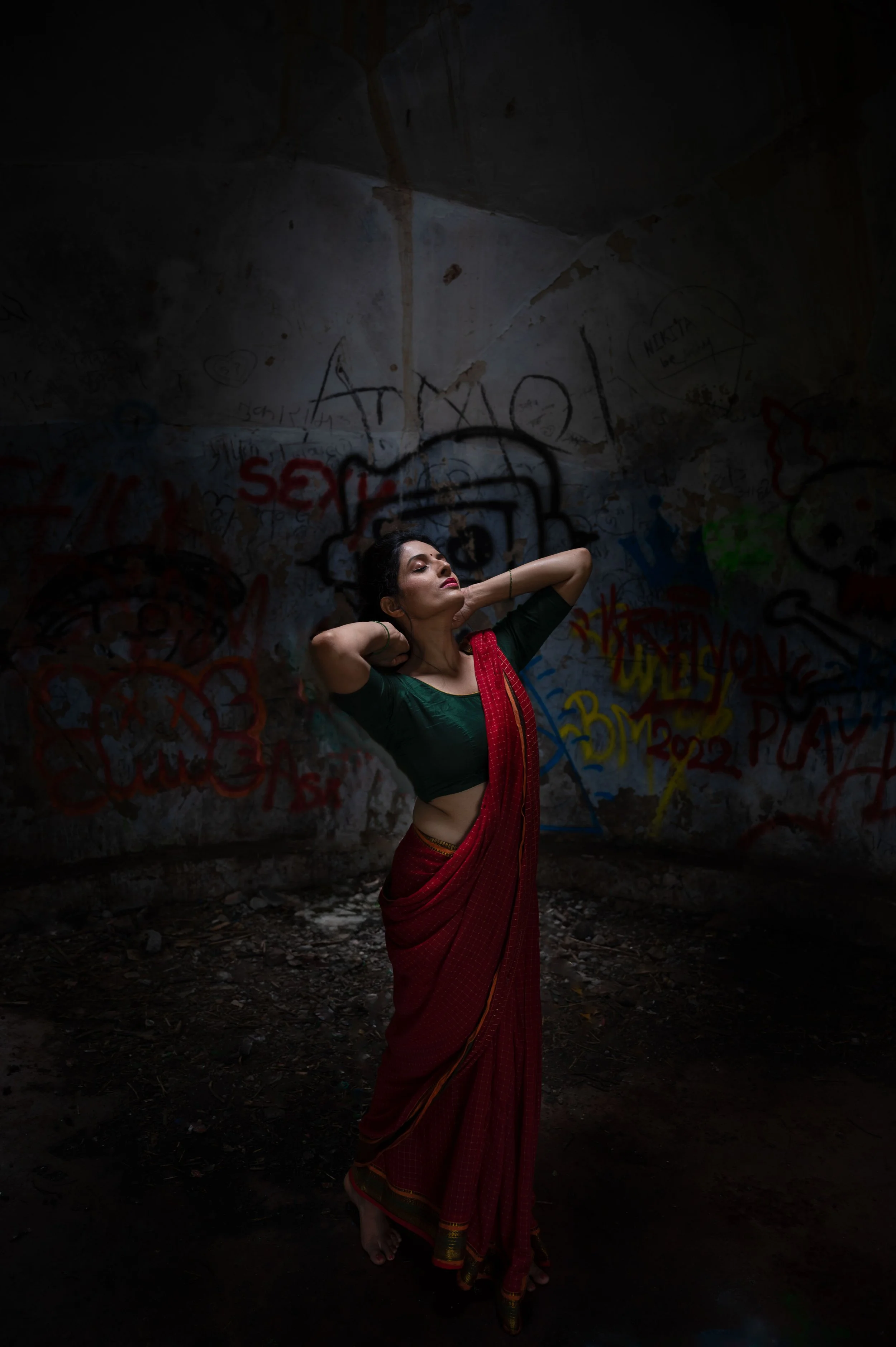 Deepika_22Jul2023_0176-Edit.jpg