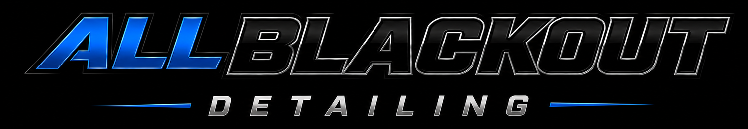 allblackout