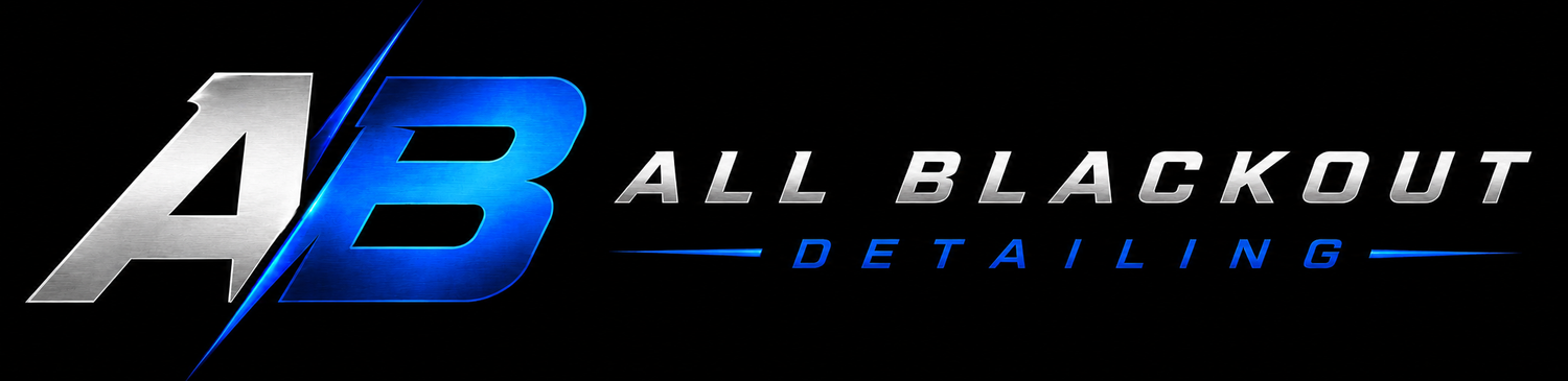 allblackout