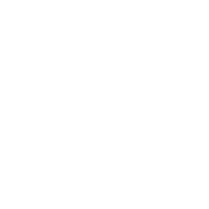 Ein kreisförmiges Logo mit drei Wellenlinien, die Wasser oder Himmel darstellen