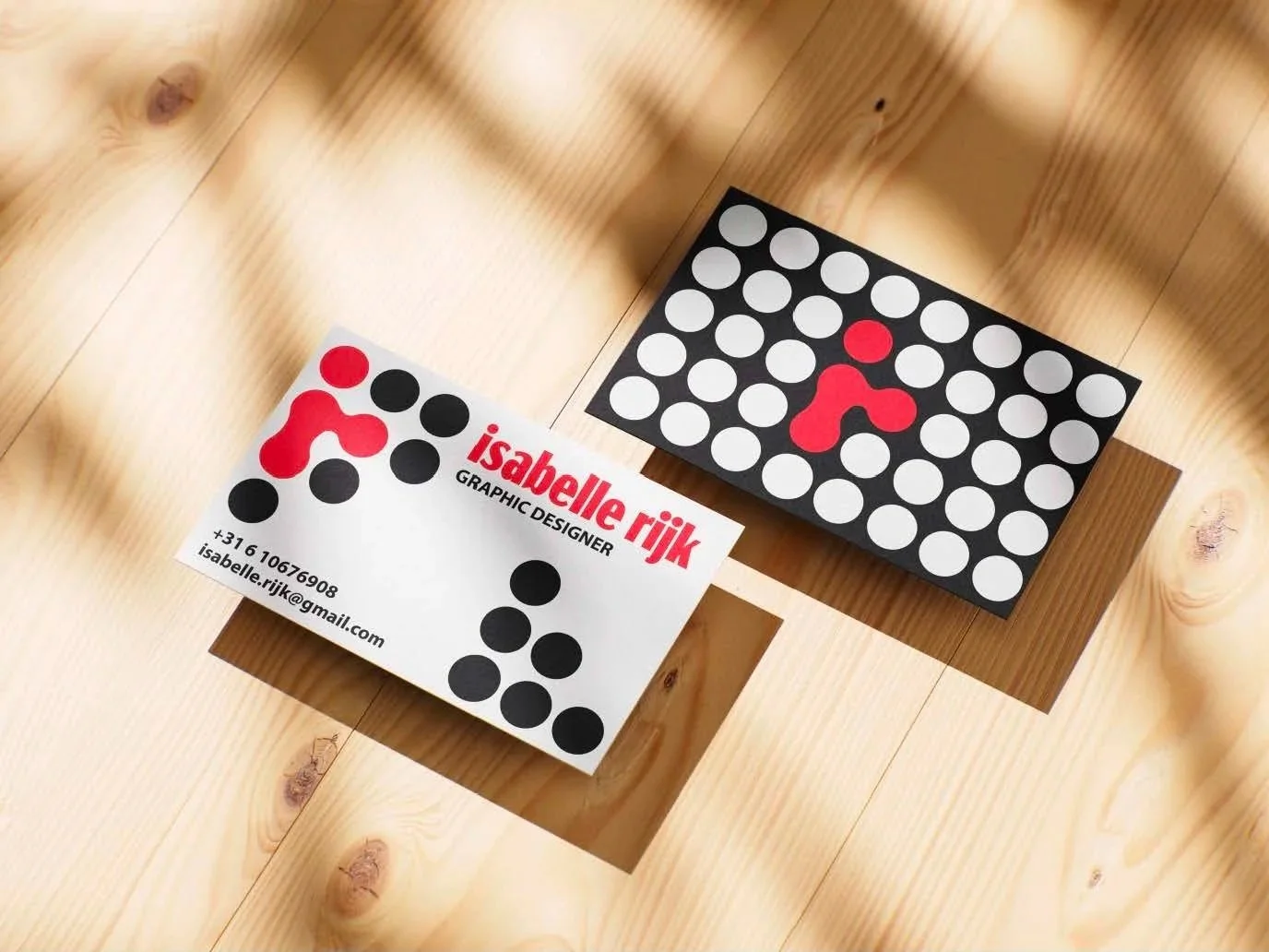 Mockup%2BBusiness%2BCard%2BIsabelle%2BRijk.jpg