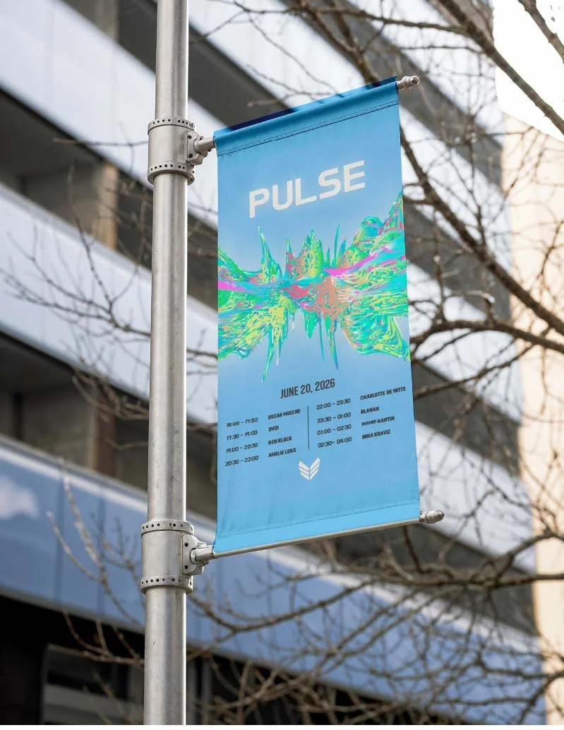 Billboard+Pulse.jpg