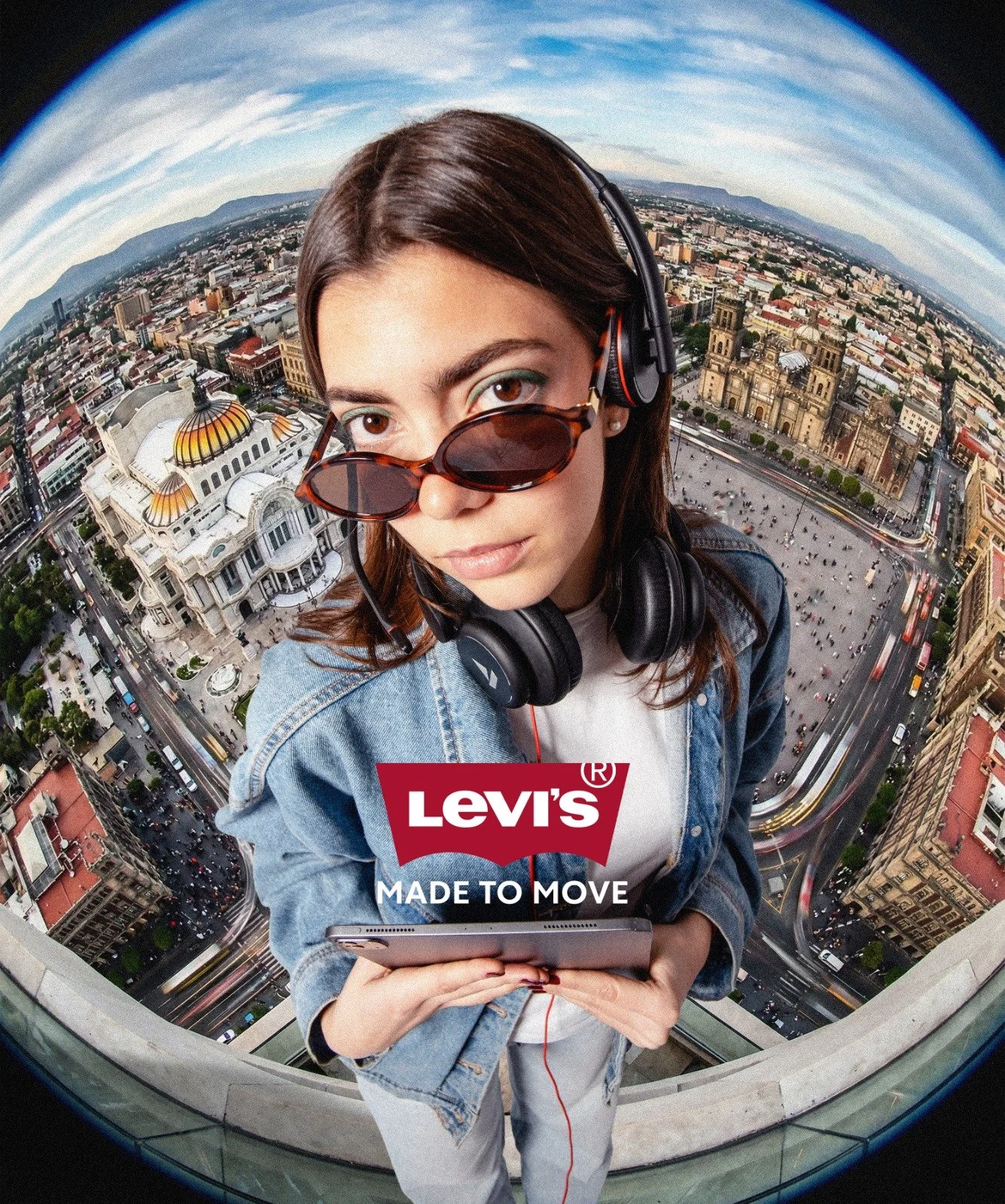LEVI'S SHOOT.jpeg