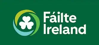 Failte Ireland logo.webp (Copy)