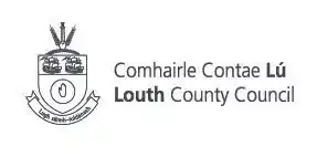 Louth COCO.webp (Copy)