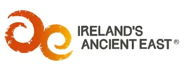 Ireland's ancient east.webp (Copy)