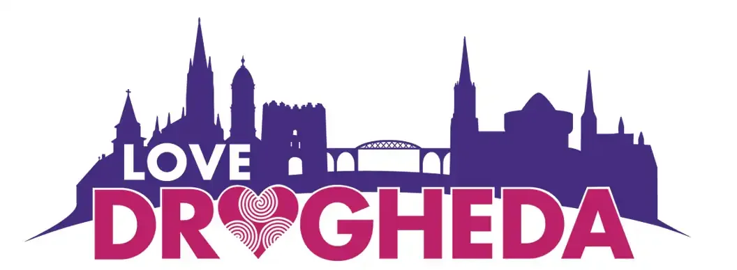 Love Drogheda.webp