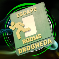 Escape Rooms rogheda - bes ting to do in Louth and Meath.