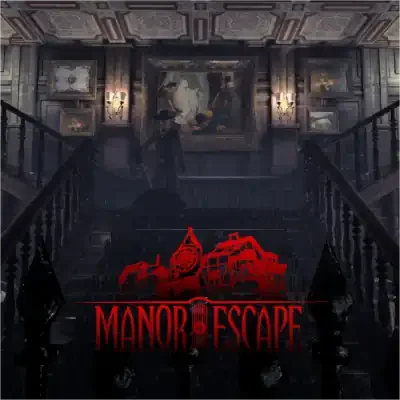 VR escape games Escape Rooms Drogheda