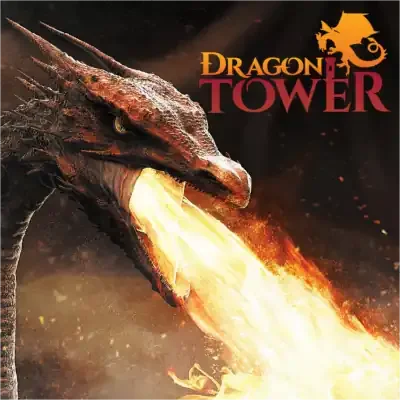 VR escape games, Escape Rooms Drogheda