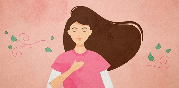 Meditating on the First Commandment Can Change Your Life