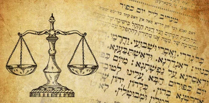 5 Teachings to Make Your Yom Kippur More Joyful