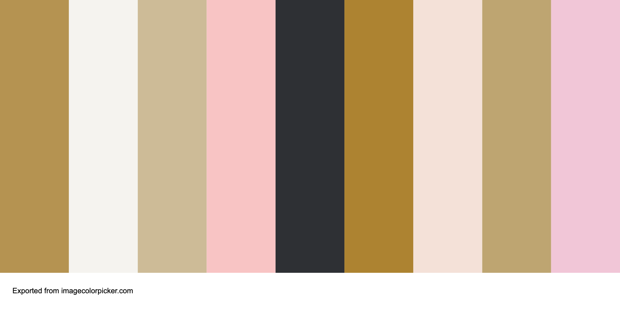 BLOG POST NAME