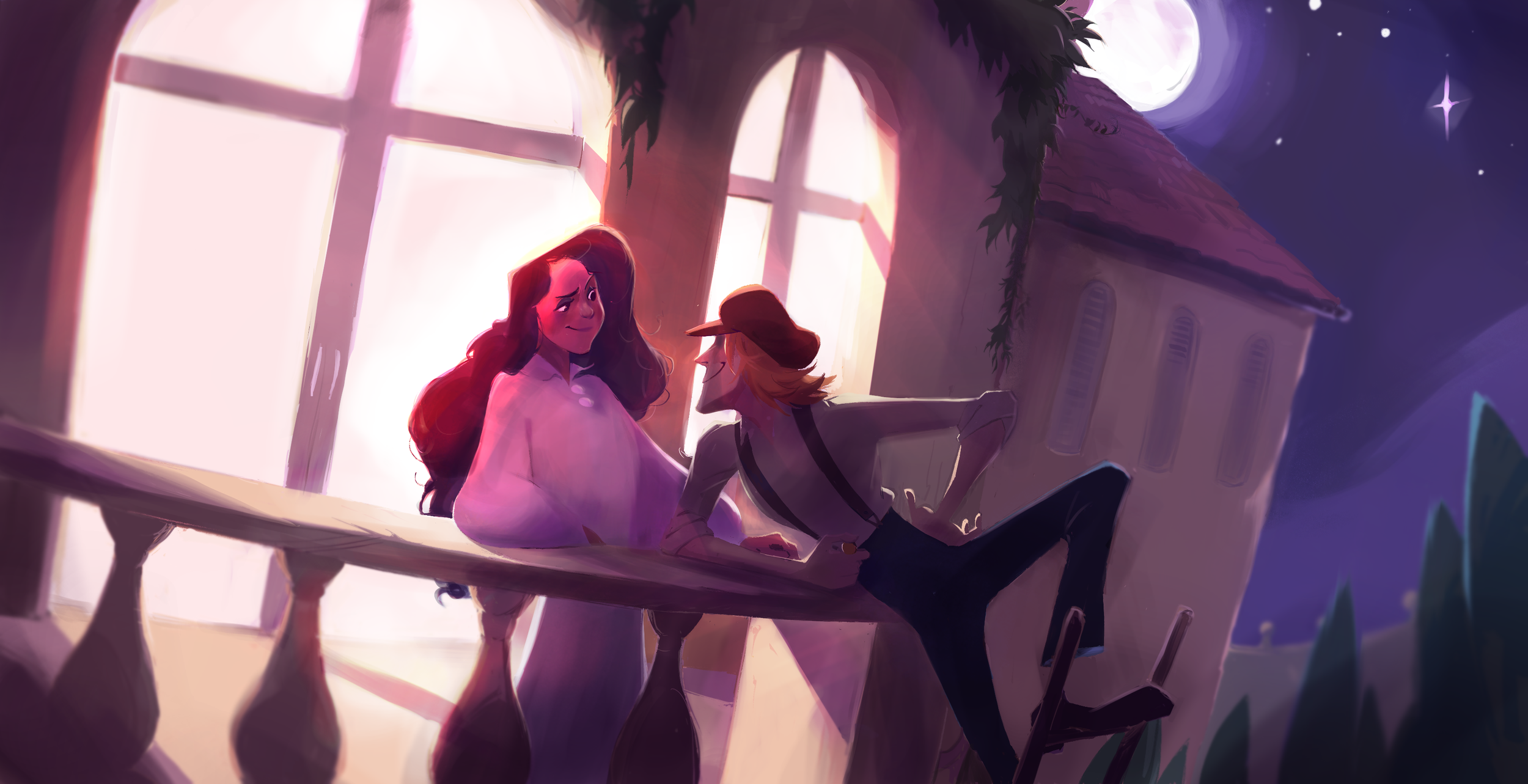 Illustration.png