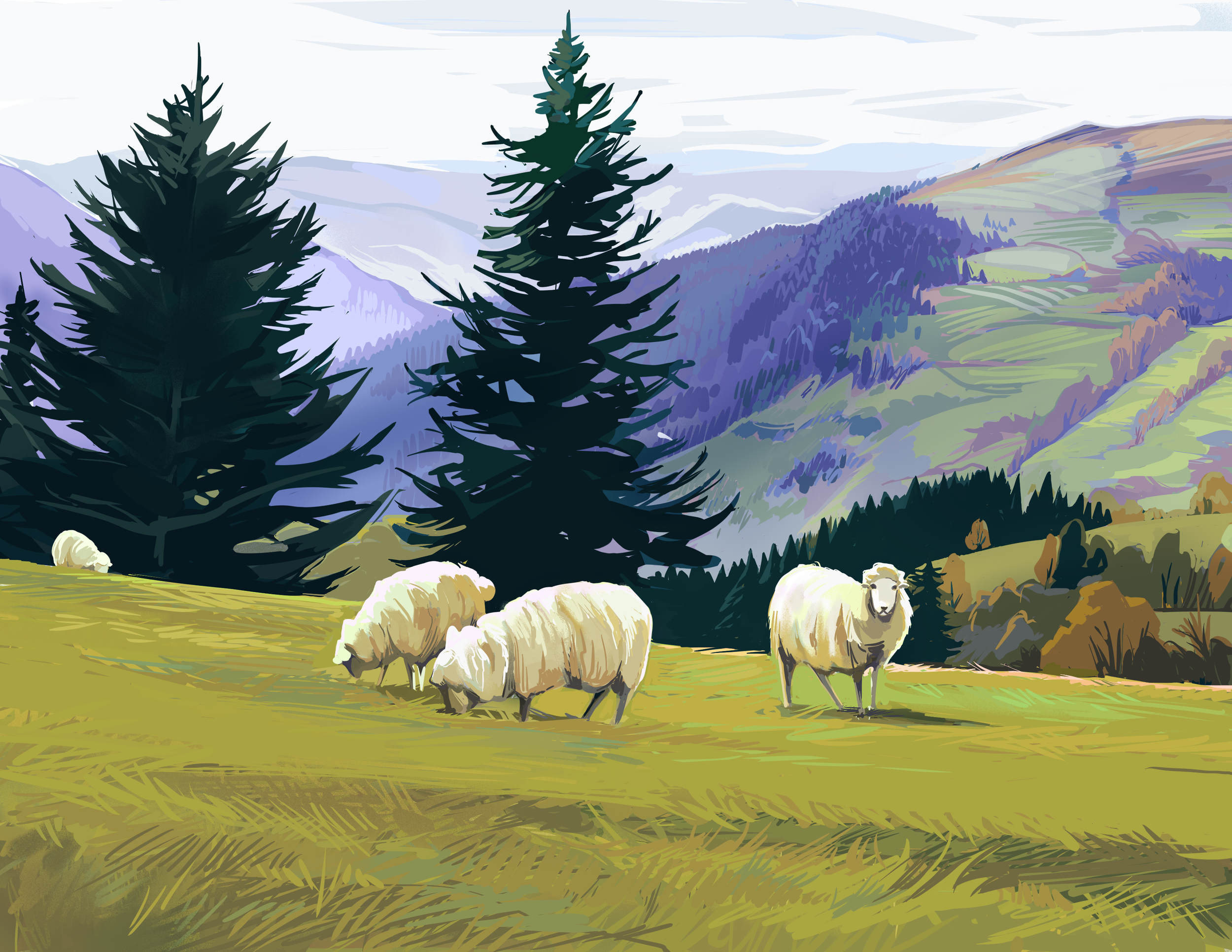 STUDY 3 MAY.png