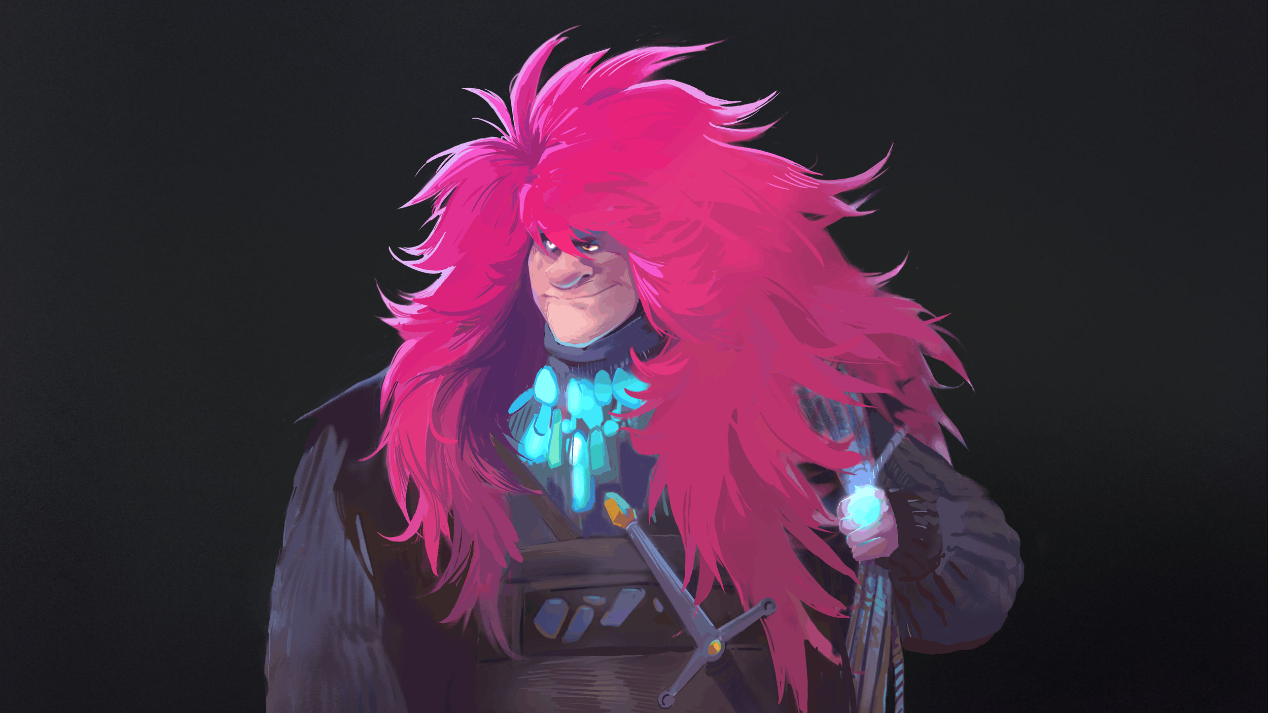 JASPER_Pose_BG_compressed.png