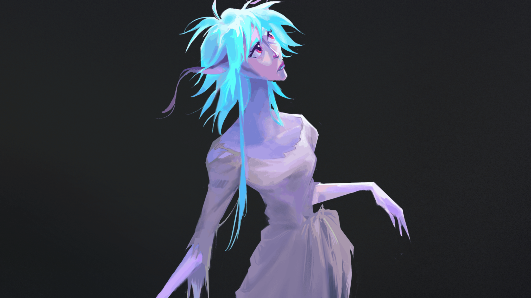 ZARITH_Pose_BG_compressed.png
