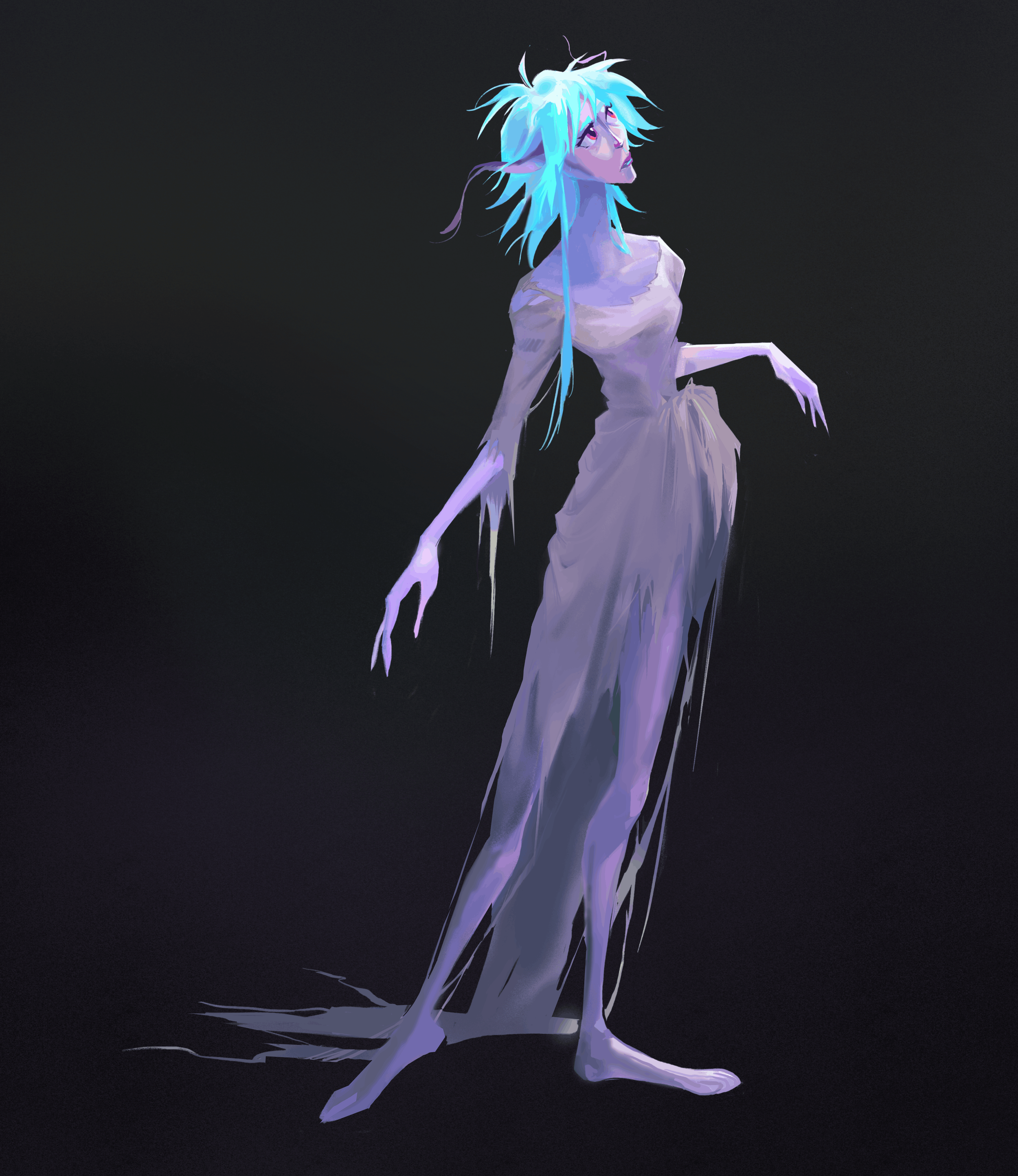 ZARITH_Pose_BG_compressed.png