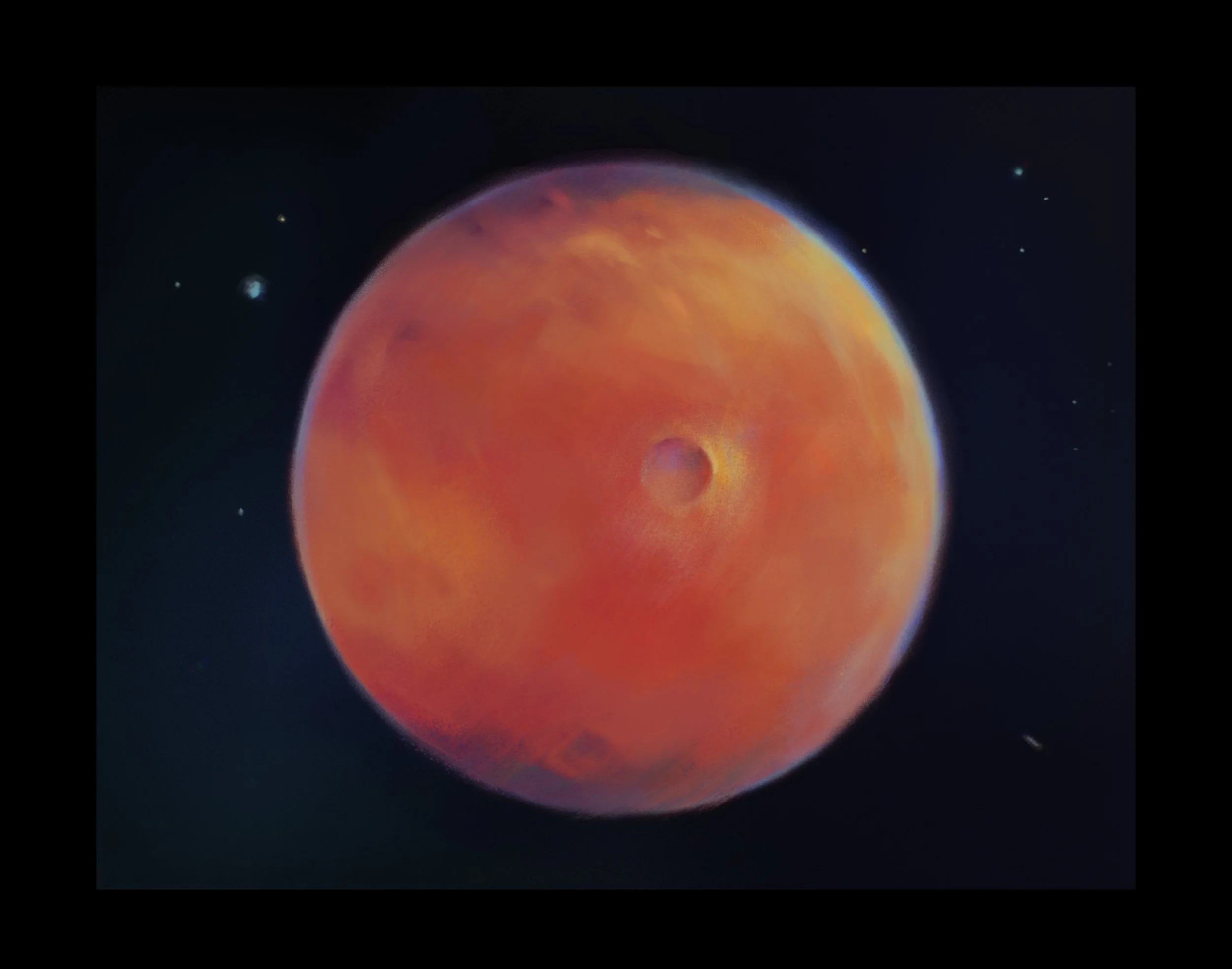 MARS resized.jpg