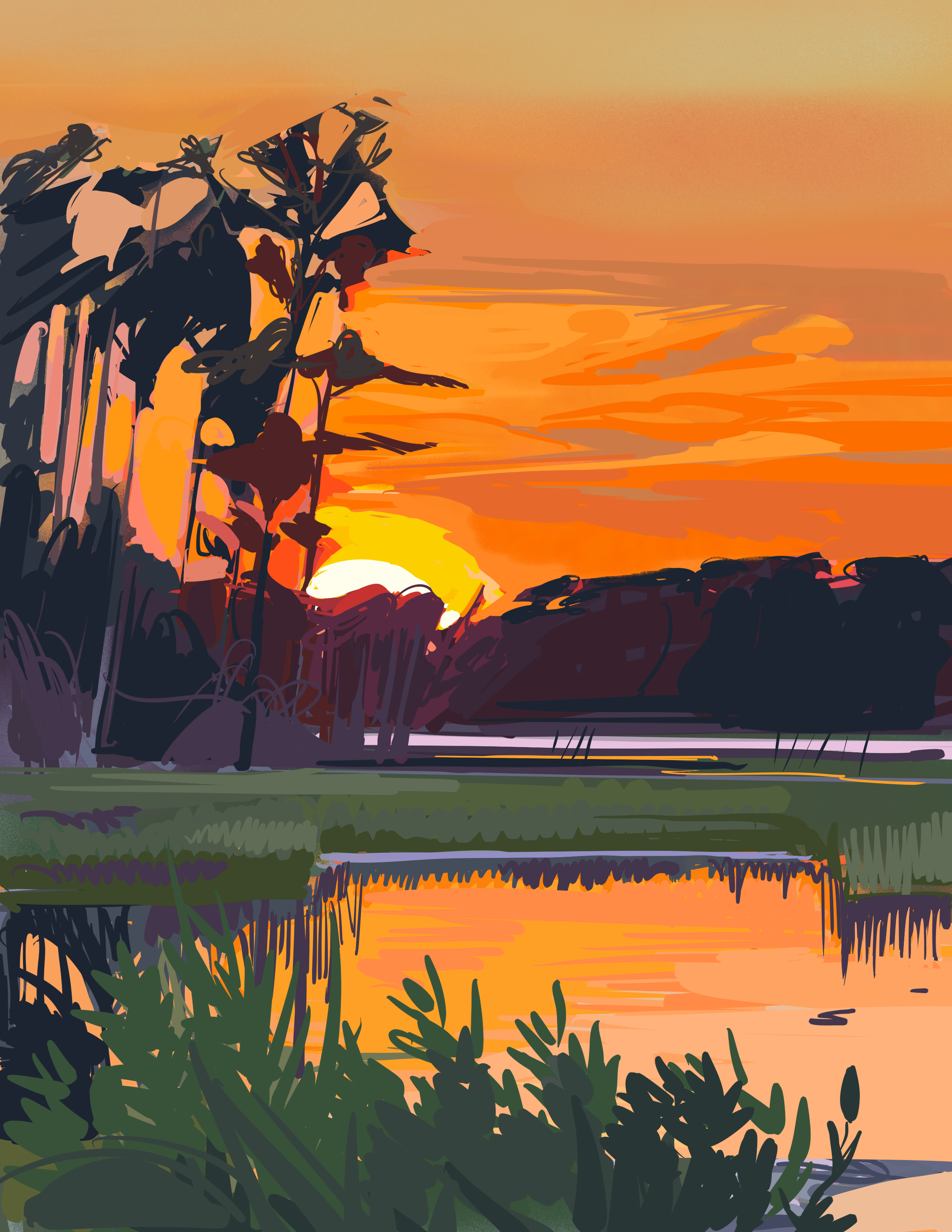 STUDY 2 MAY.png