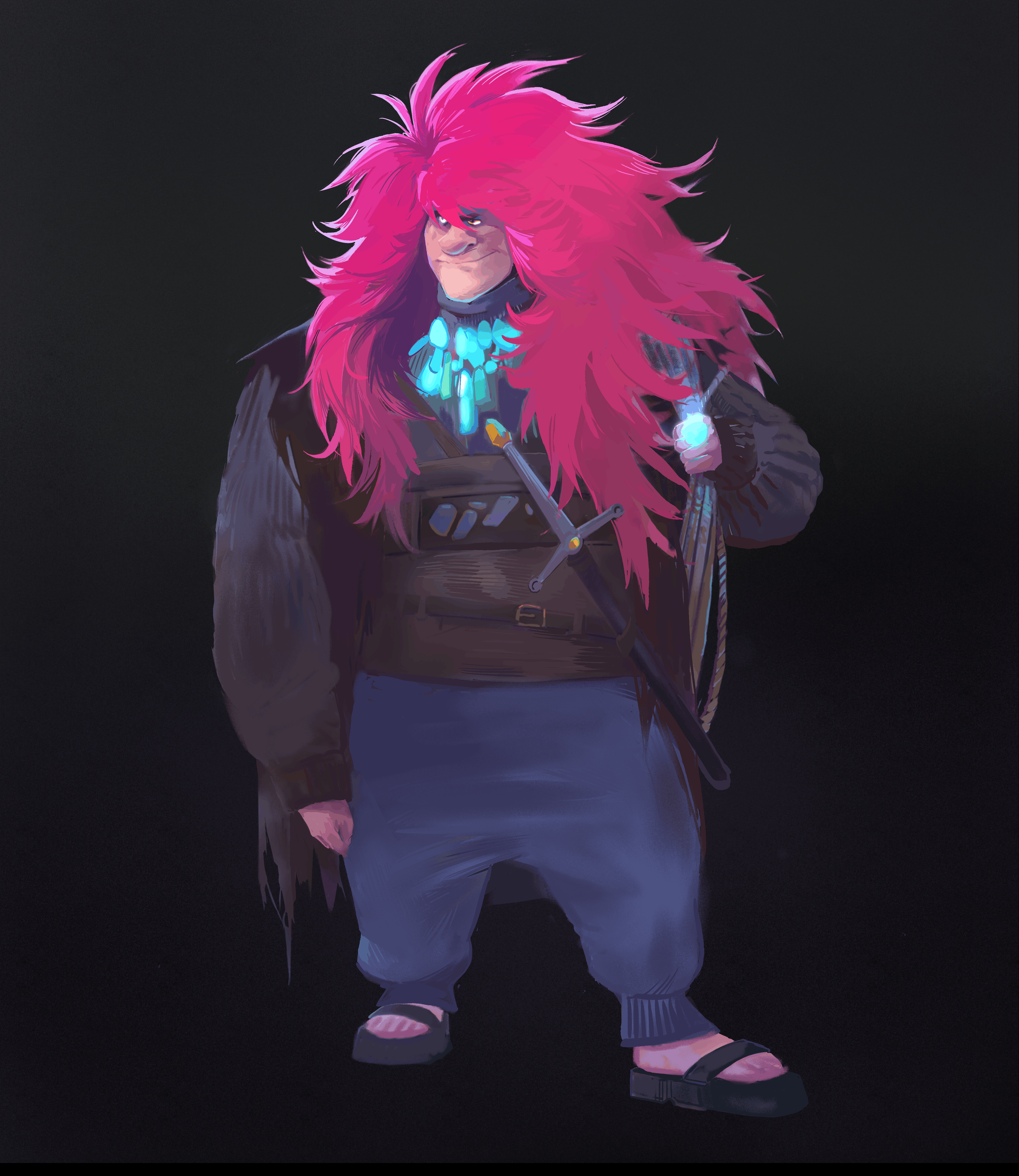 JASPER_Pose_BG_compressed.png