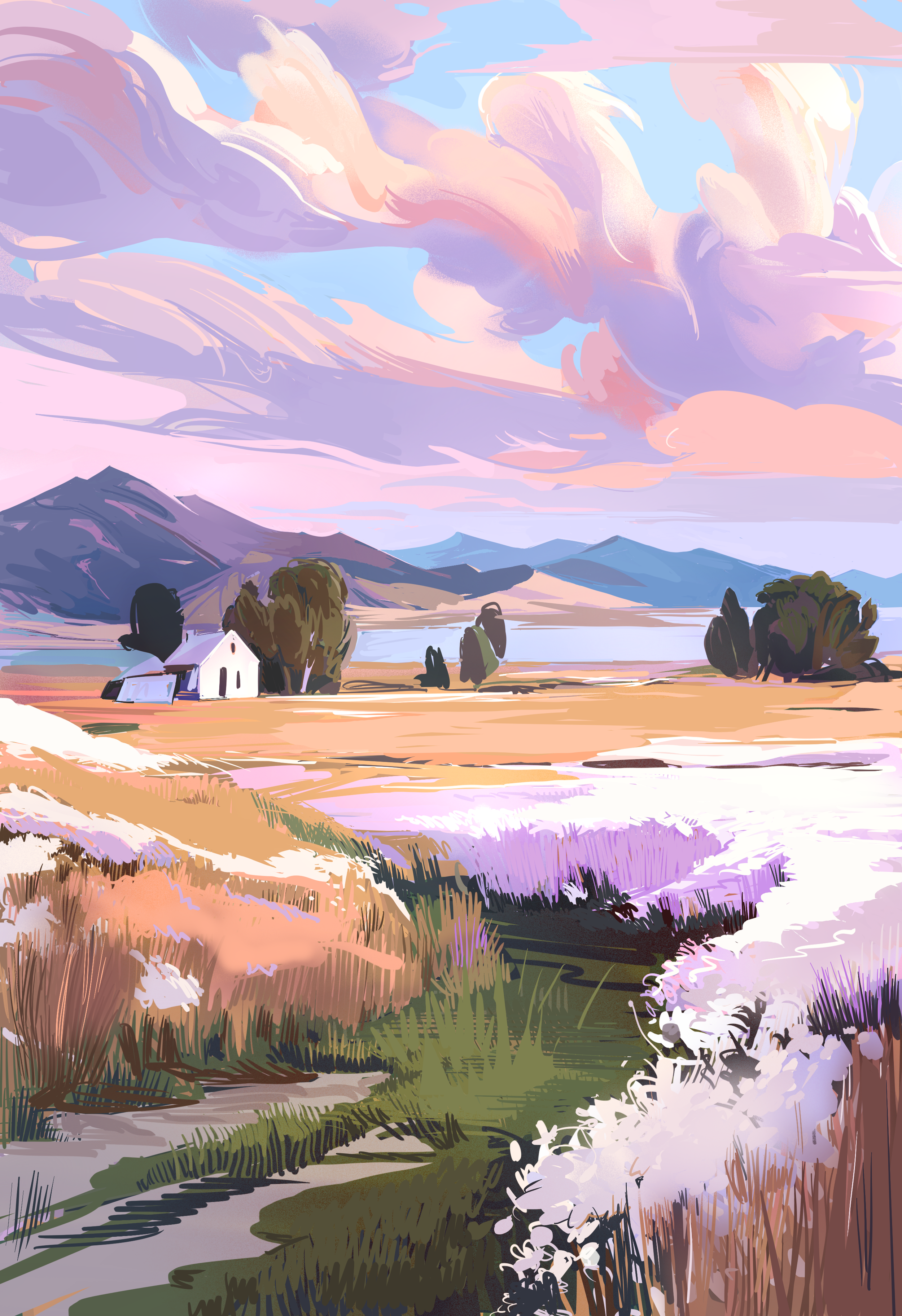 STUDY 1 MAY.png
