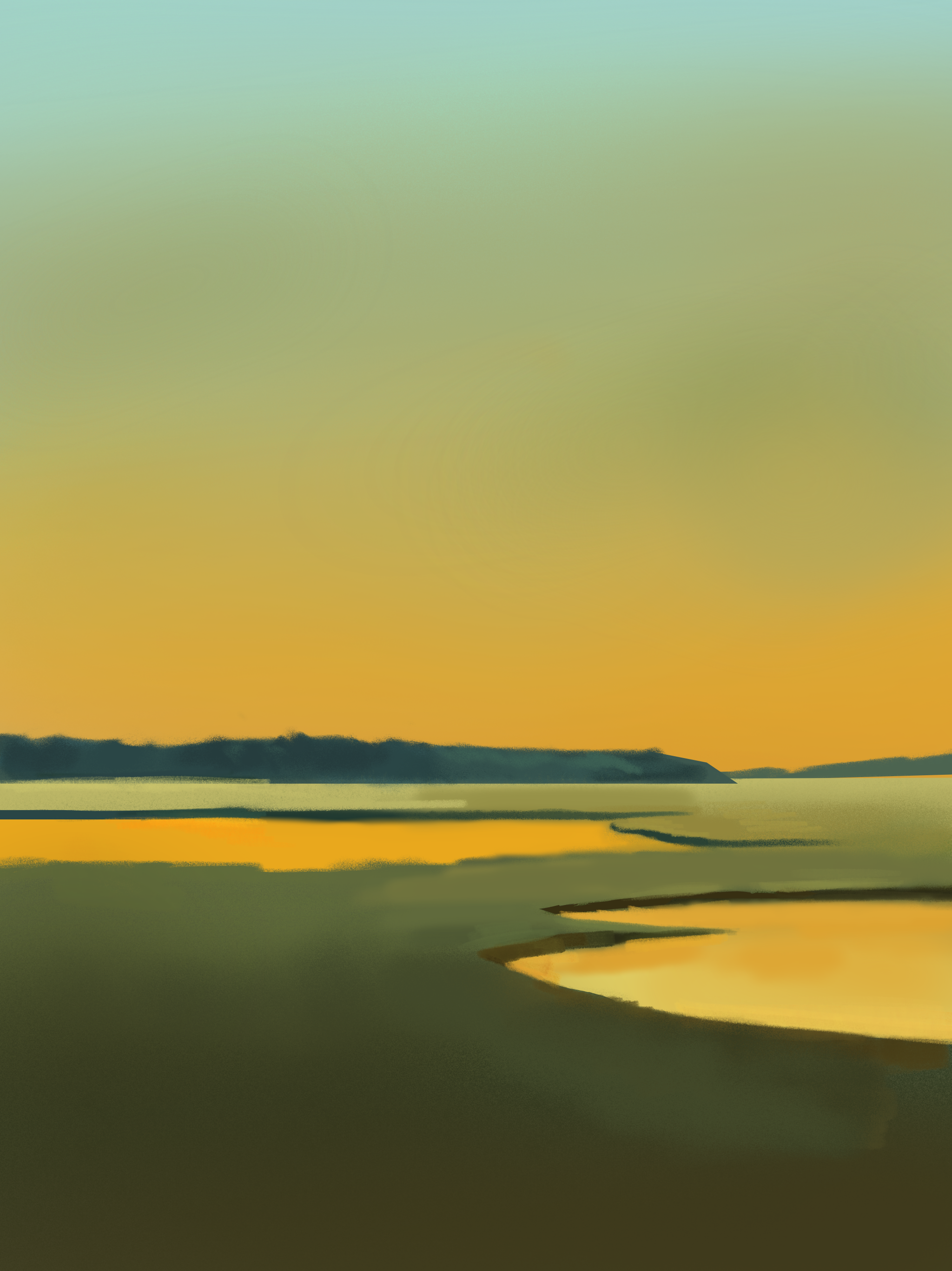 Env study.png