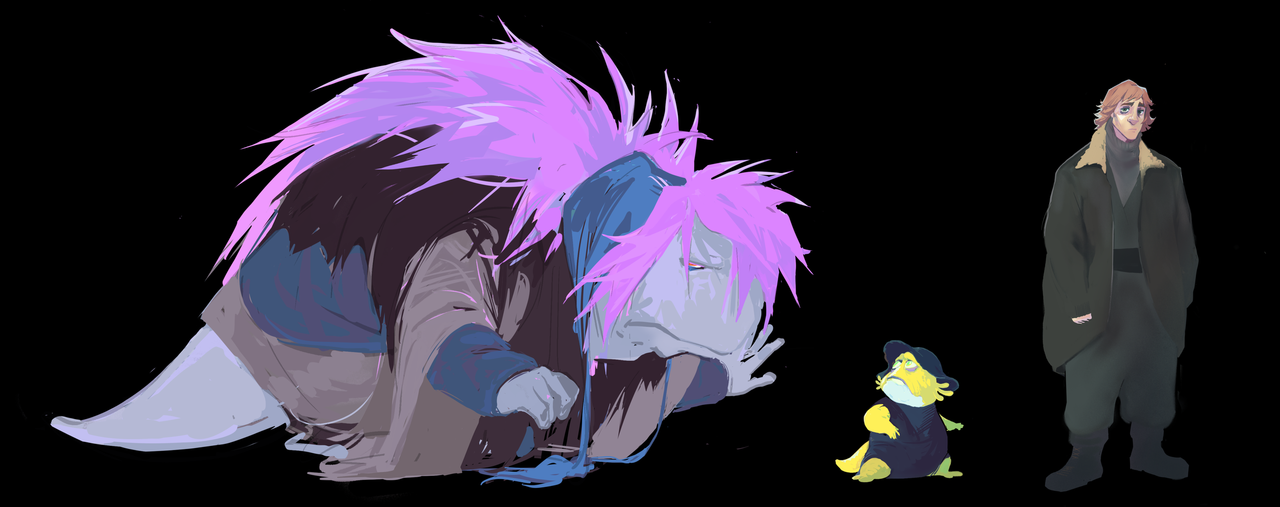 STARCORE SIDE CHARACTERS WIP.png