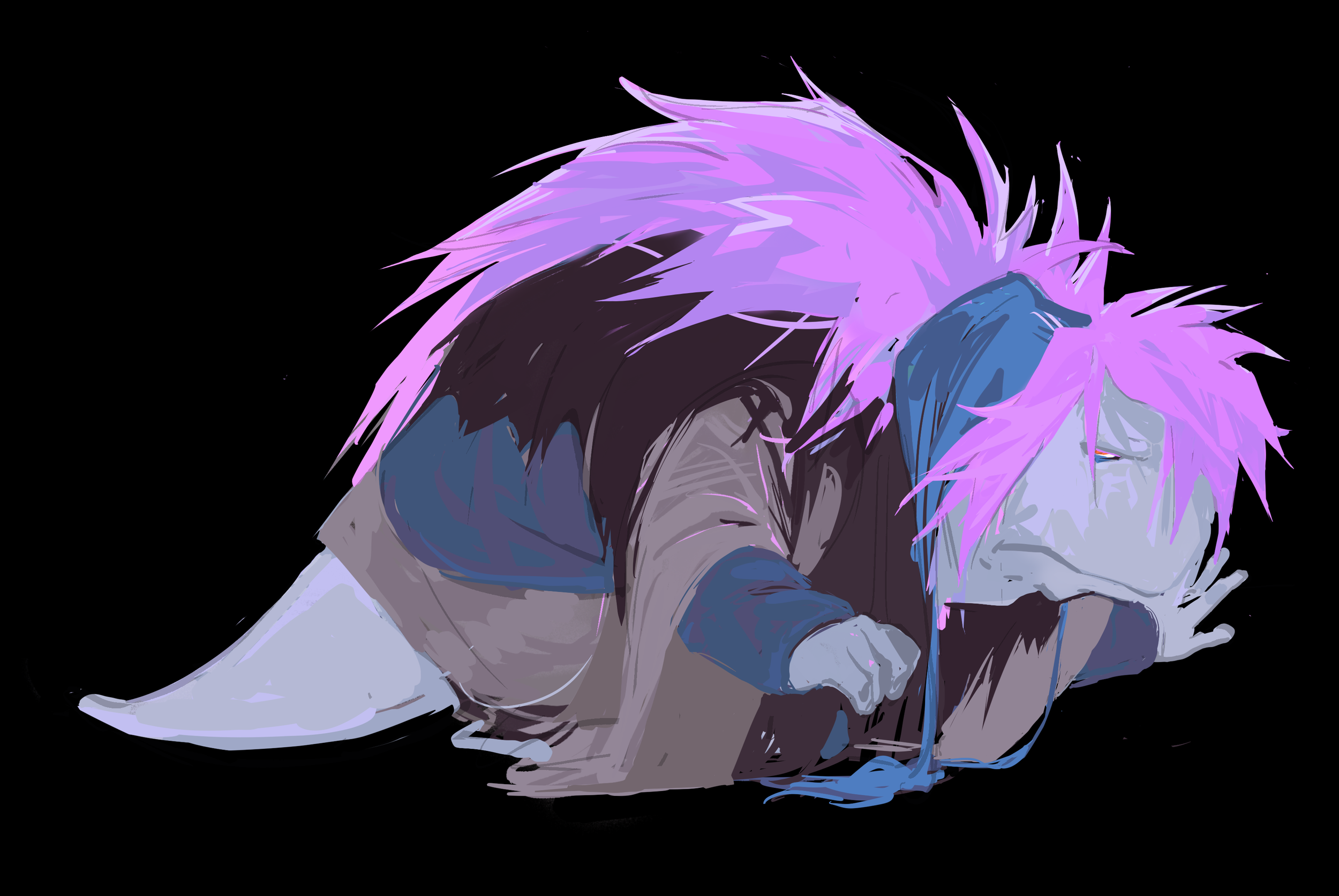DRAGONTHIRST_POSE_WIP.png