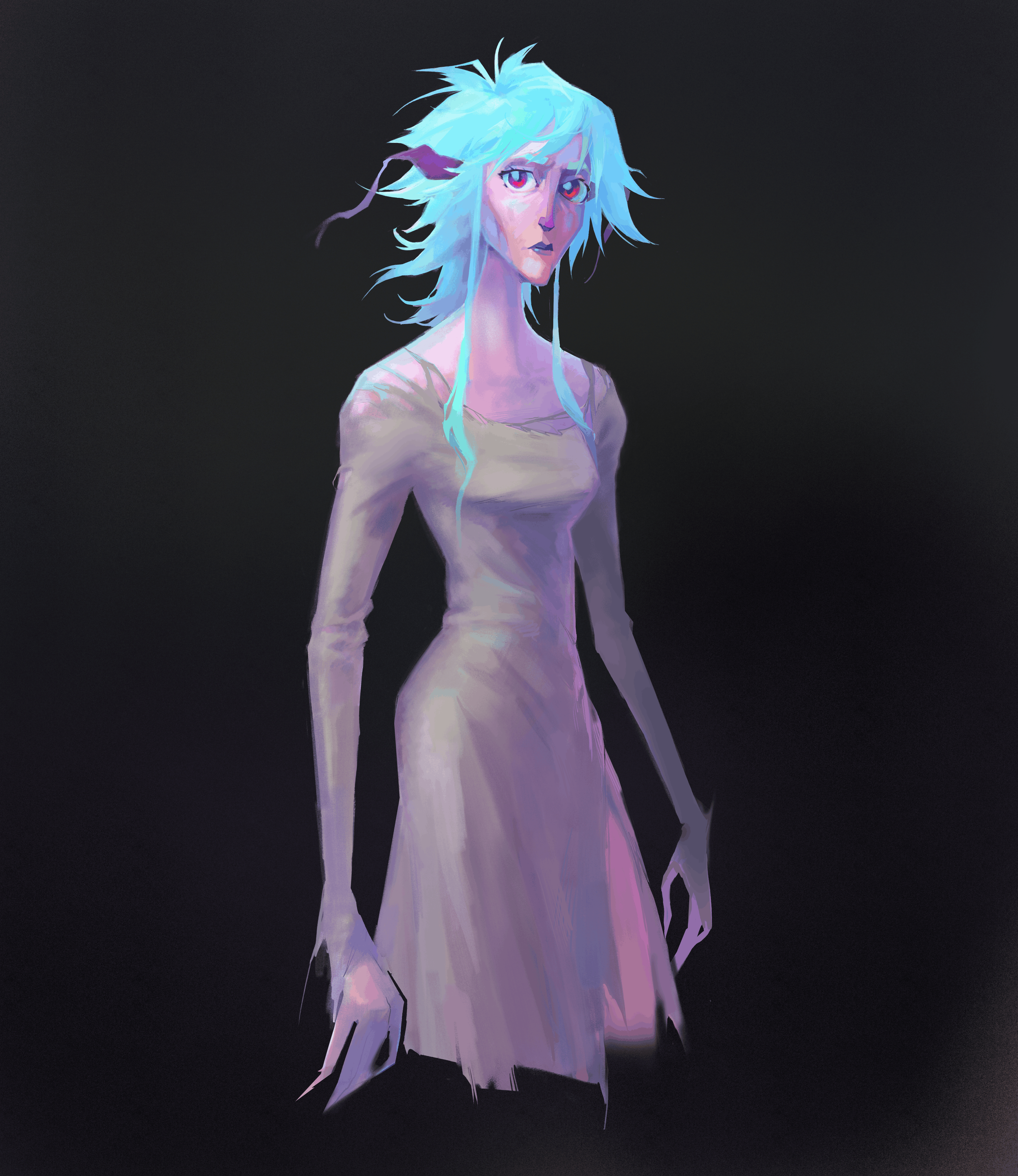 ZARITH_Pose_2_BG_compressed.png