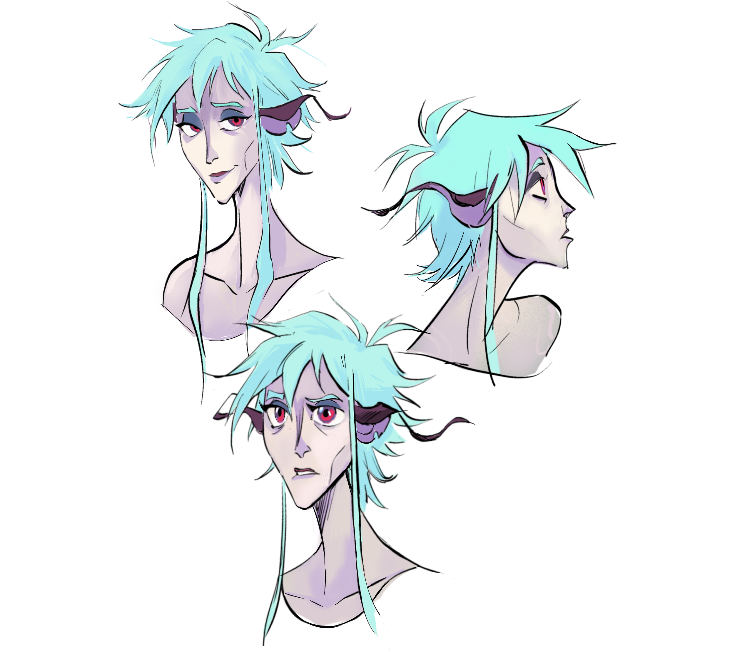ZARITH_EXPRESSIONS_WIP.png