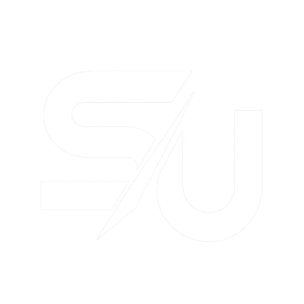 Services Urbains Signature