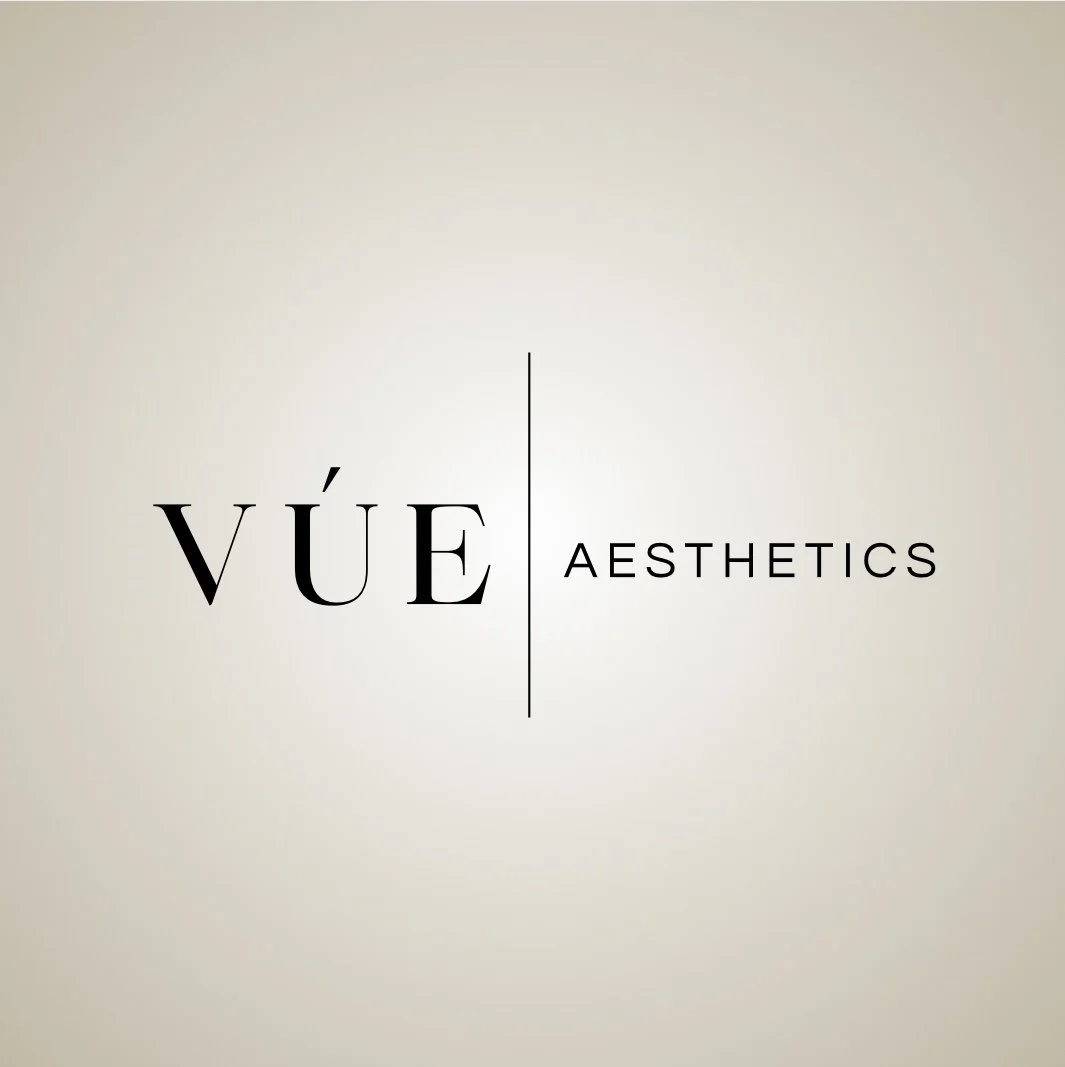 Vue Aesthetics
