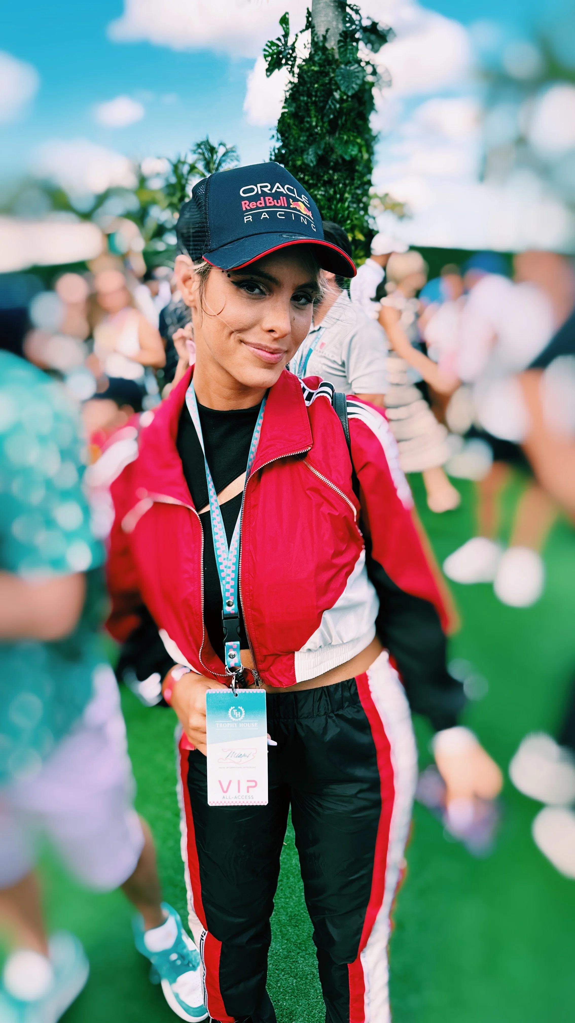 Lele Pons.JPG