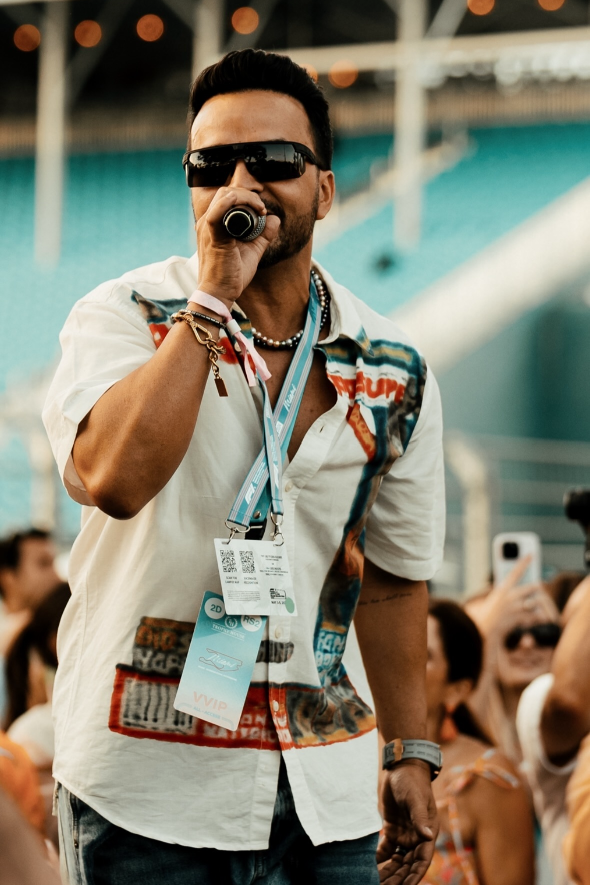 Luis+Fonsi.png