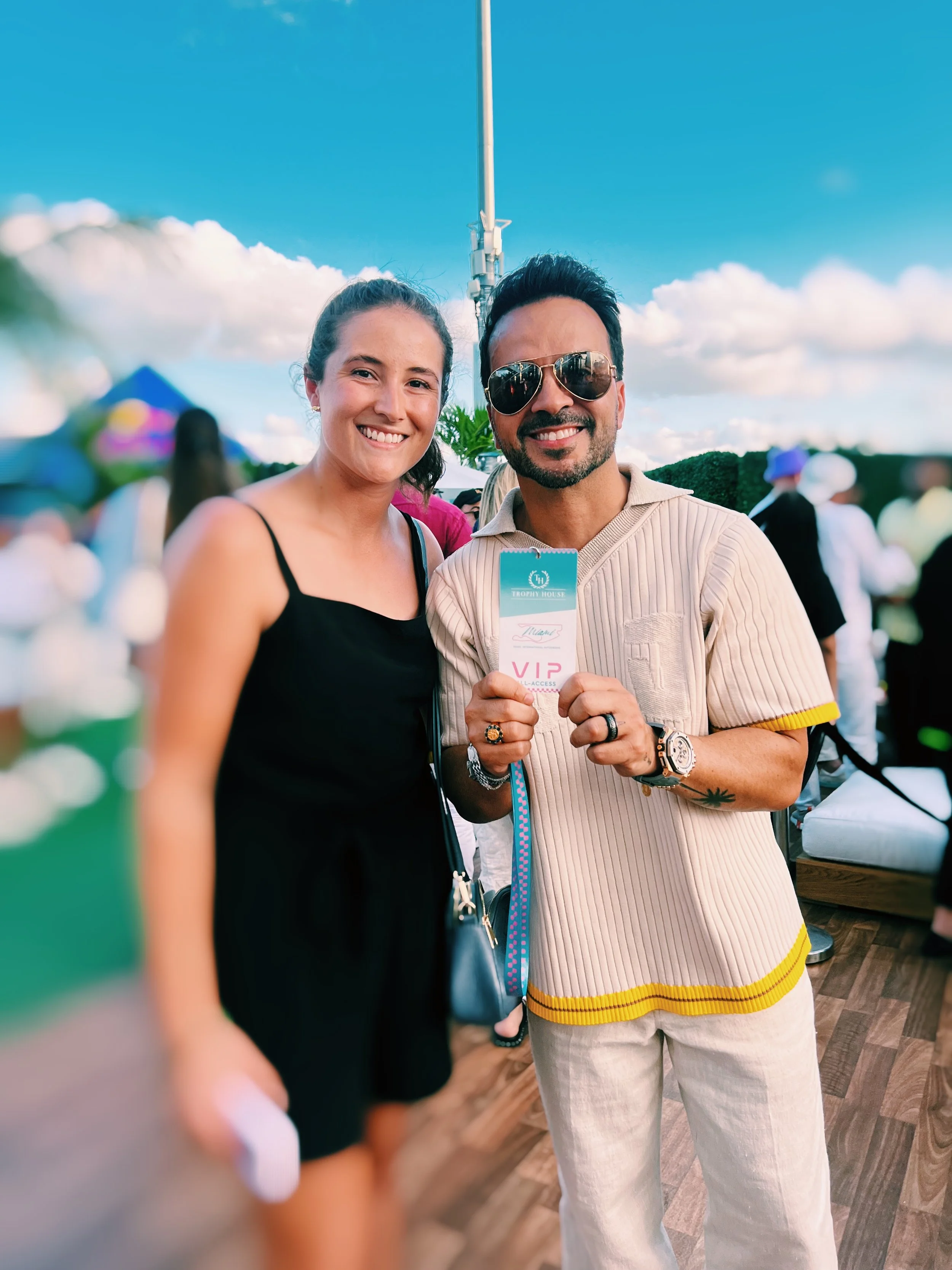 Luis Fonsi.JPG
