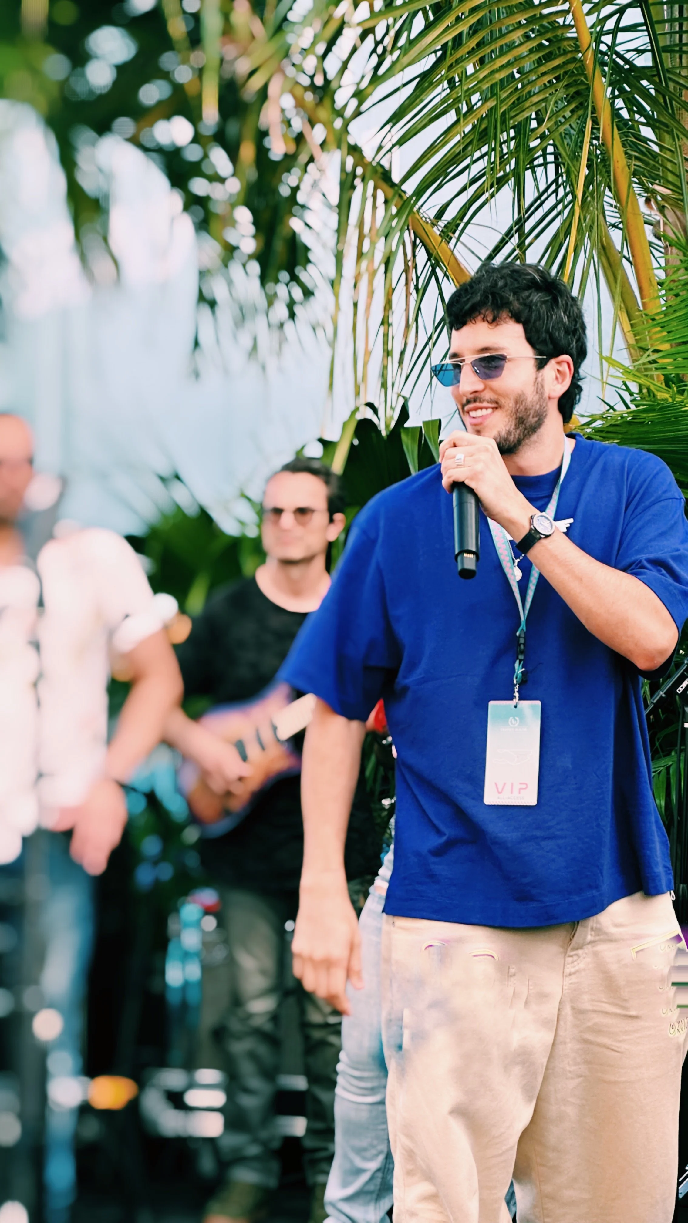 Sebastian Yatra.JPG
