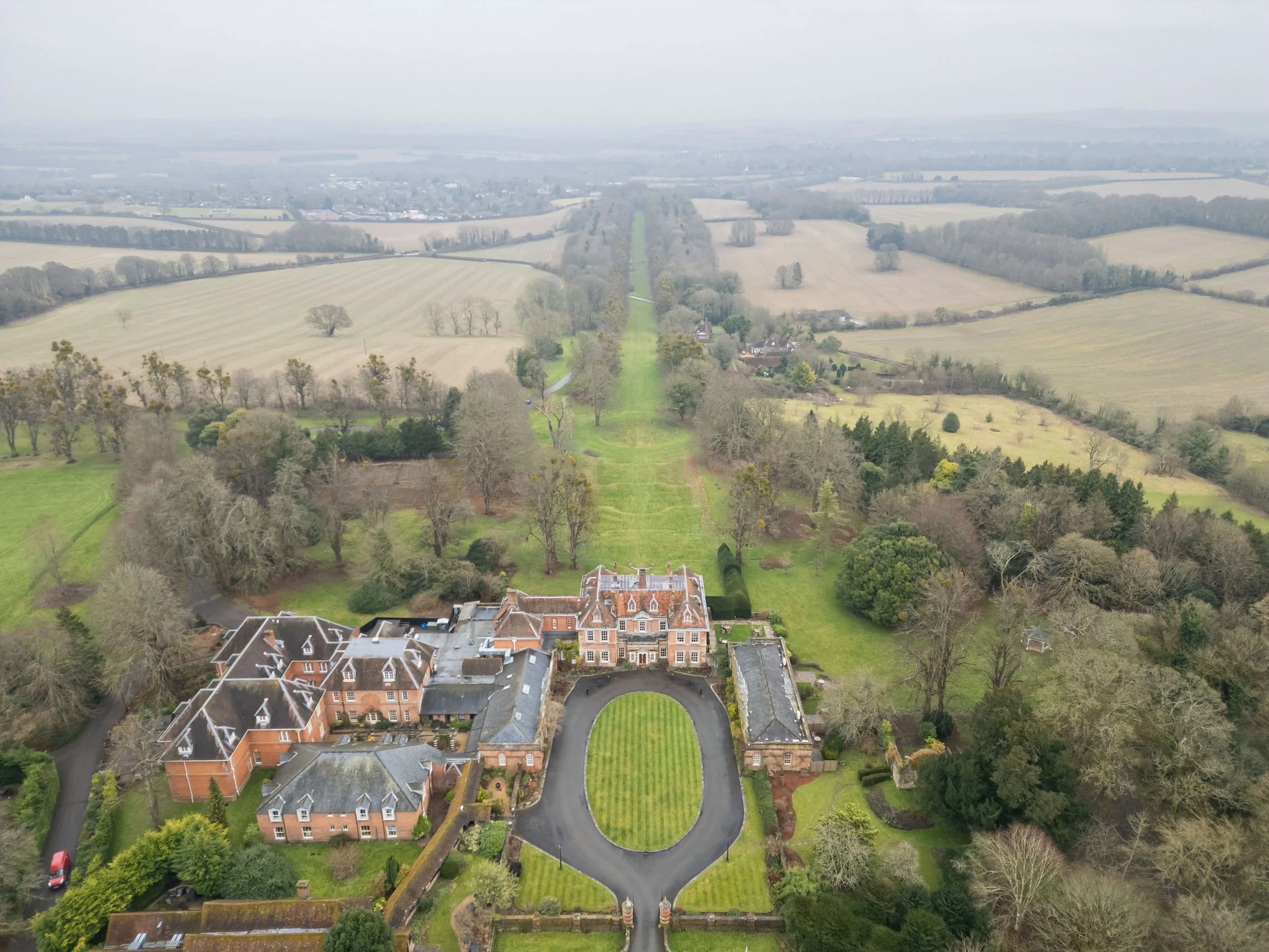 DJI_0142.jpg