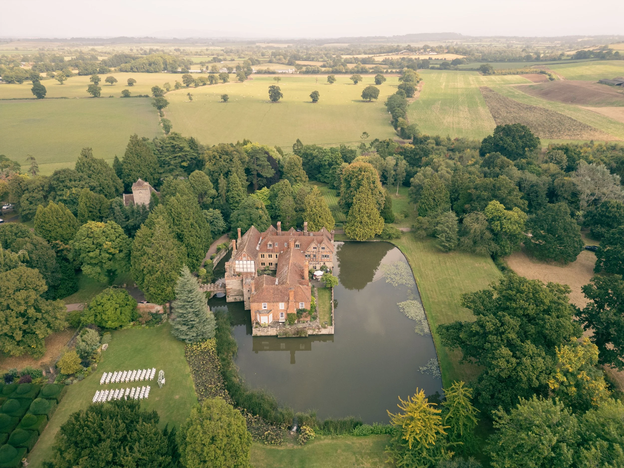 DJI_0057.jpg