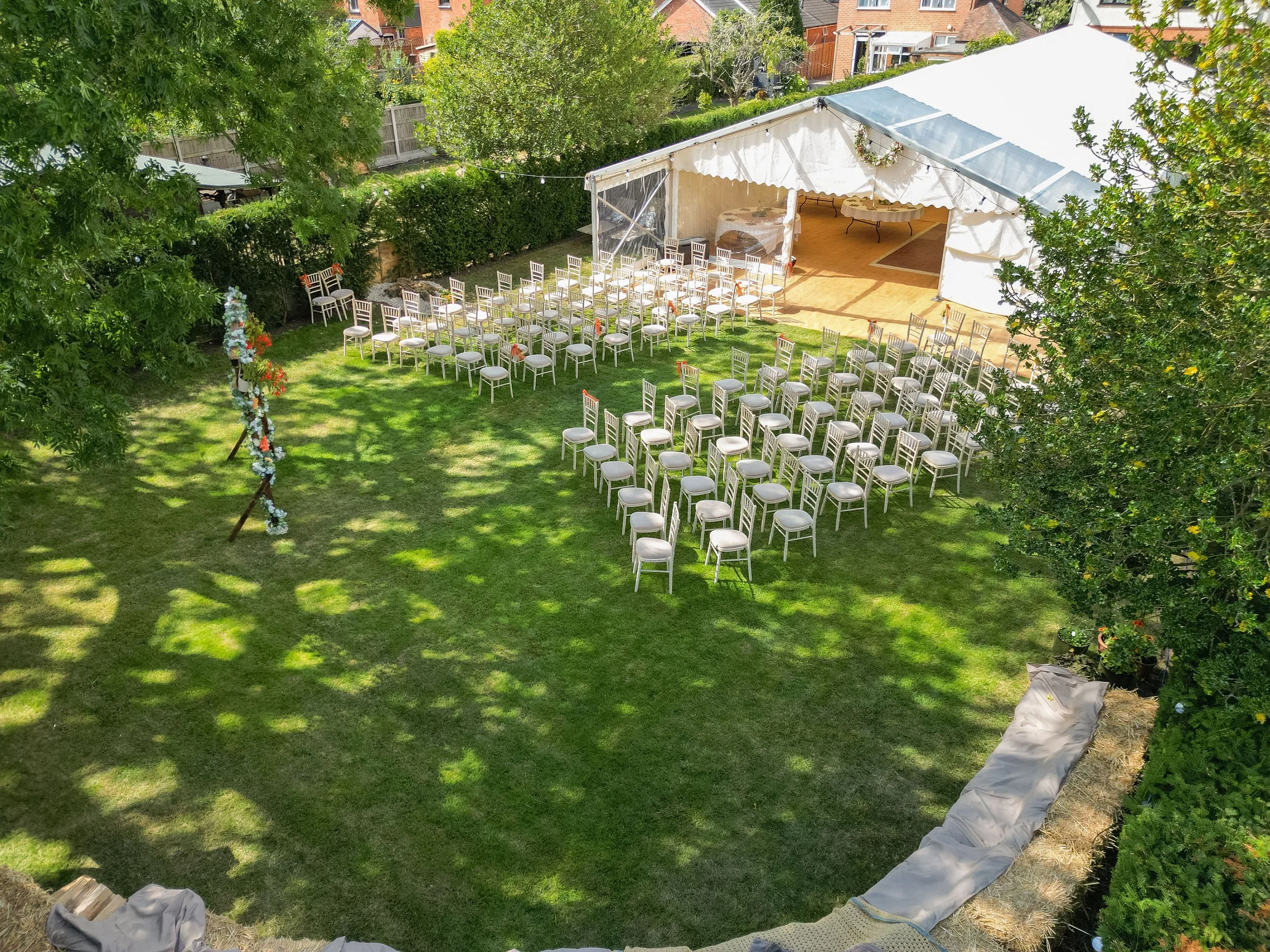 DJI_0011.jpg