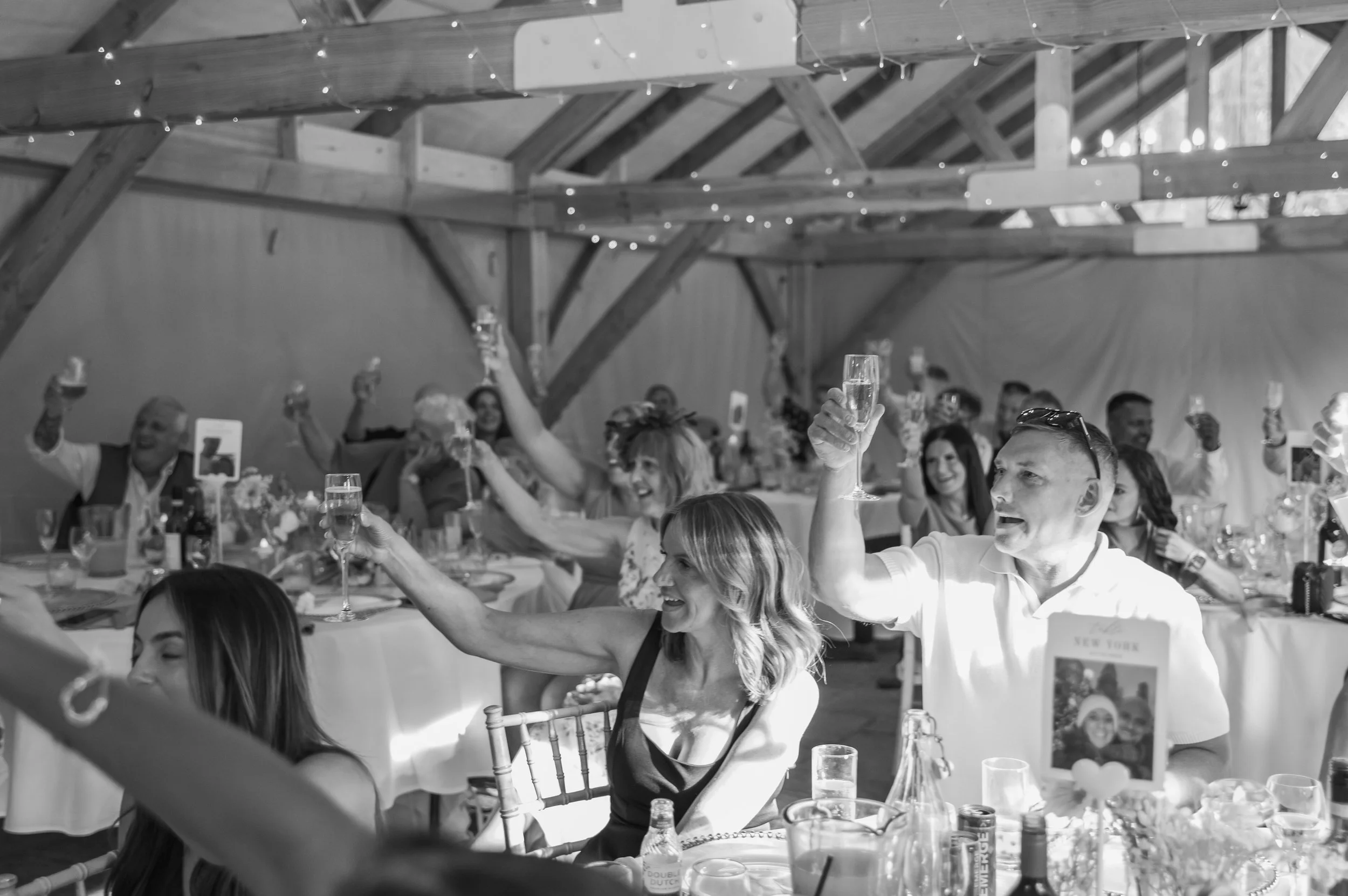 DSC_3904.jpg