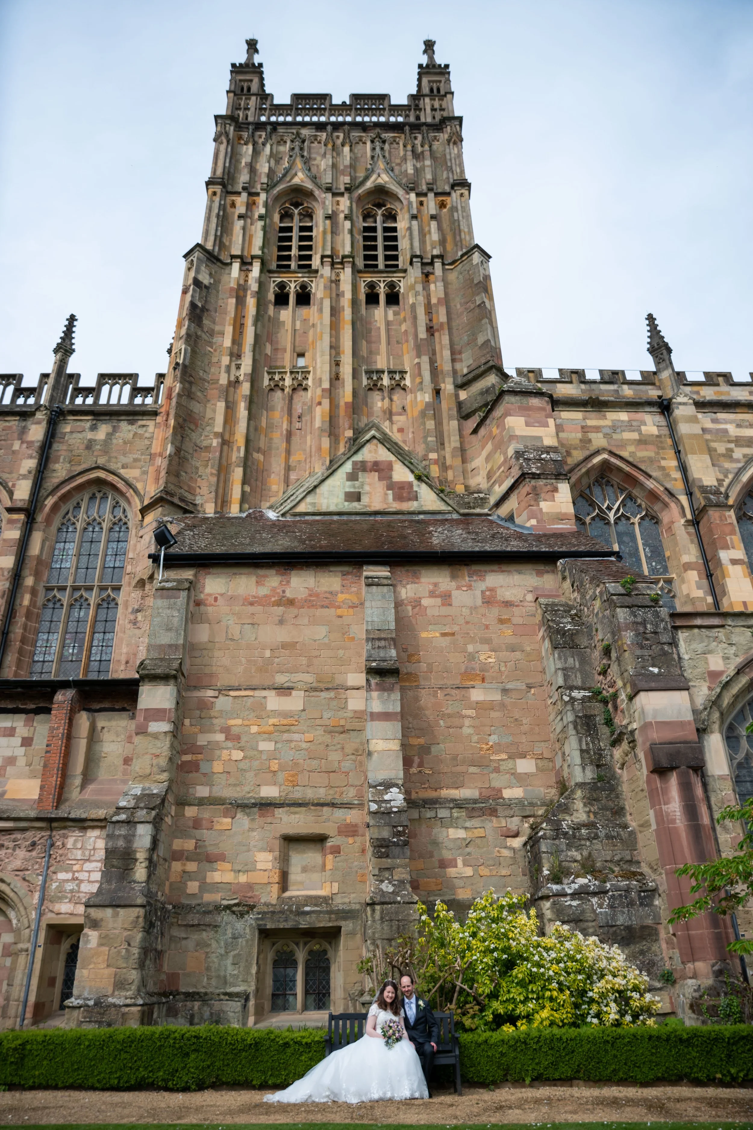 DSC_6647.jpg