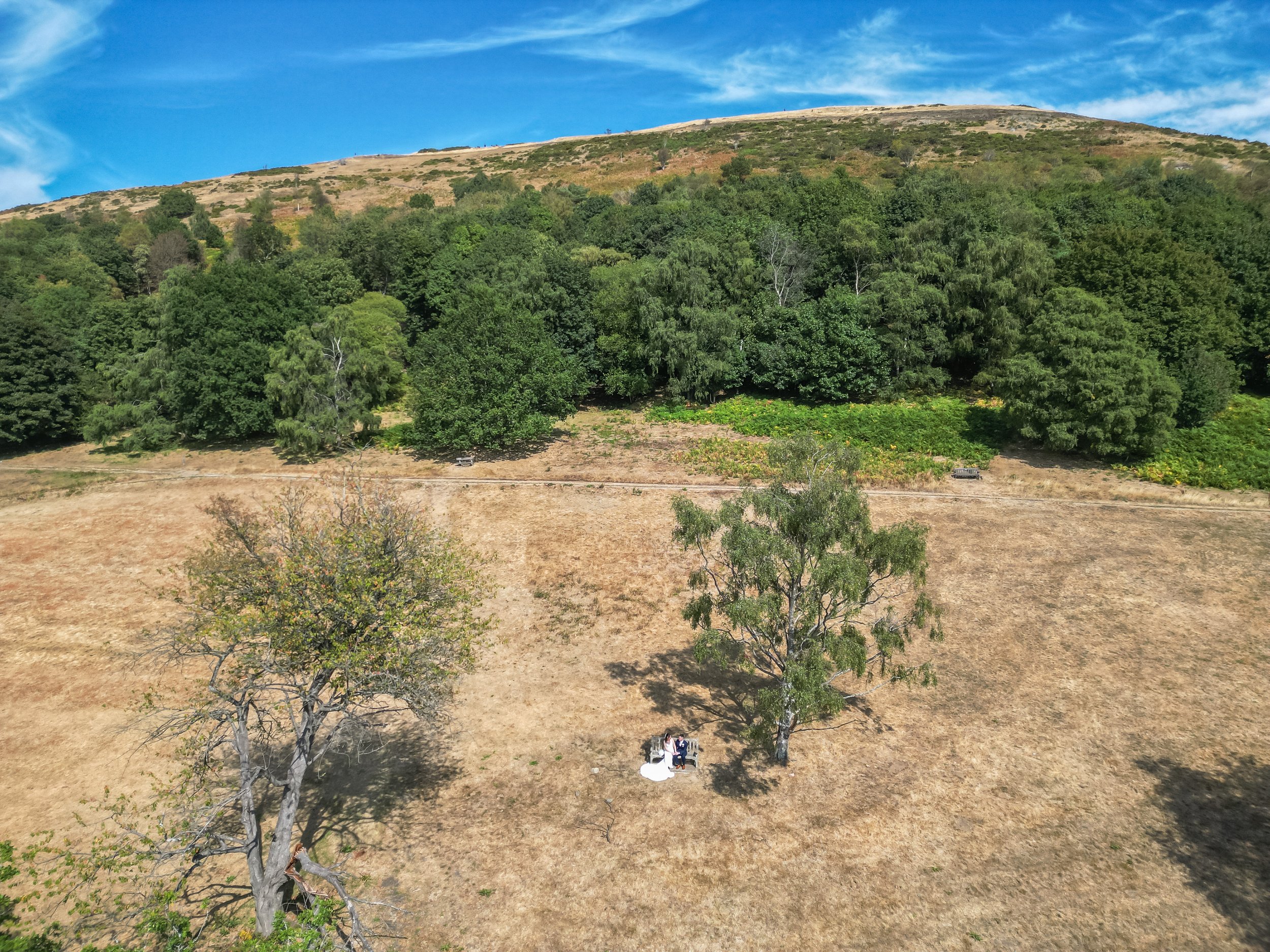DJI_0036.jpg