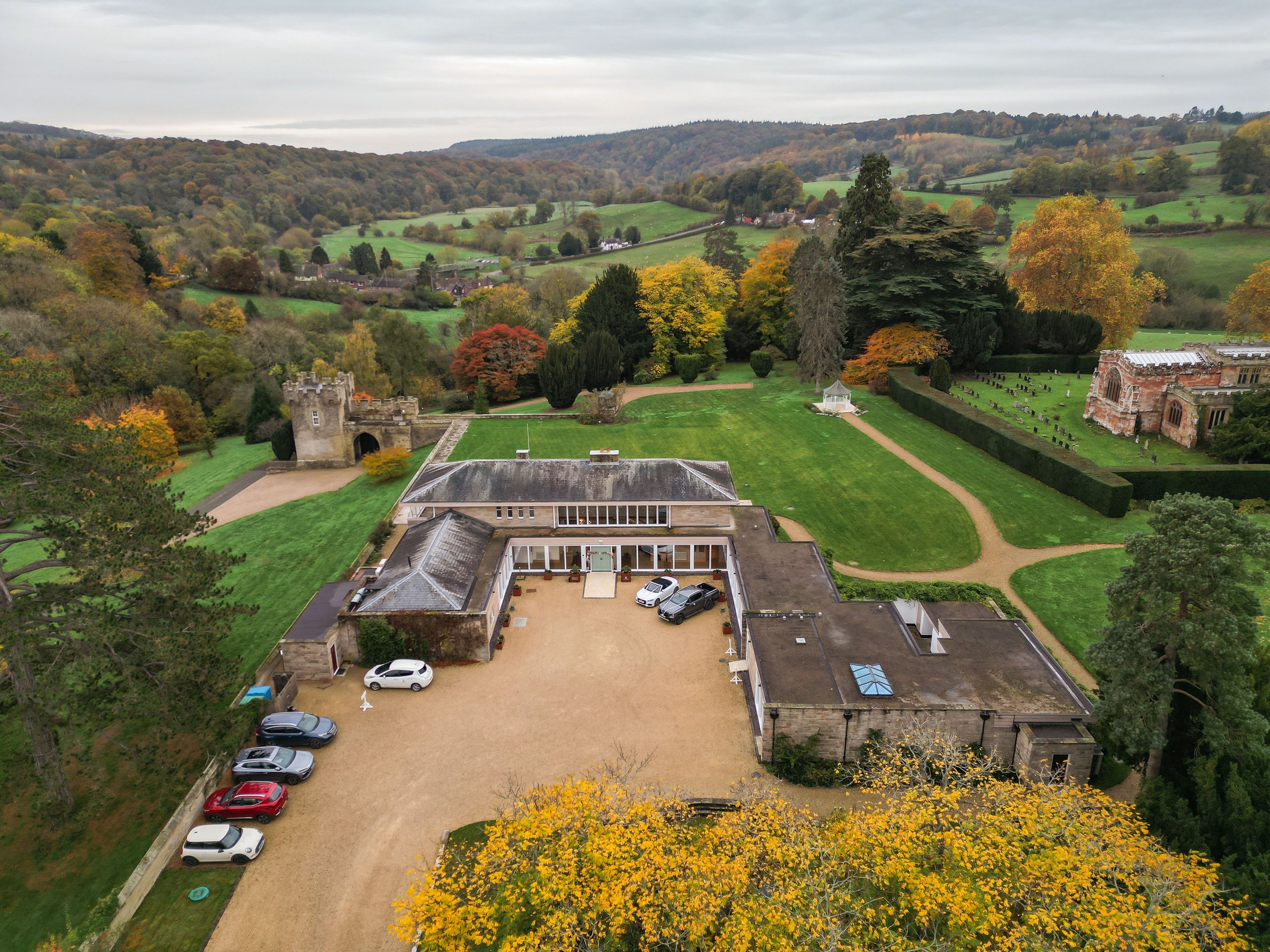 DJI_0004.jpg