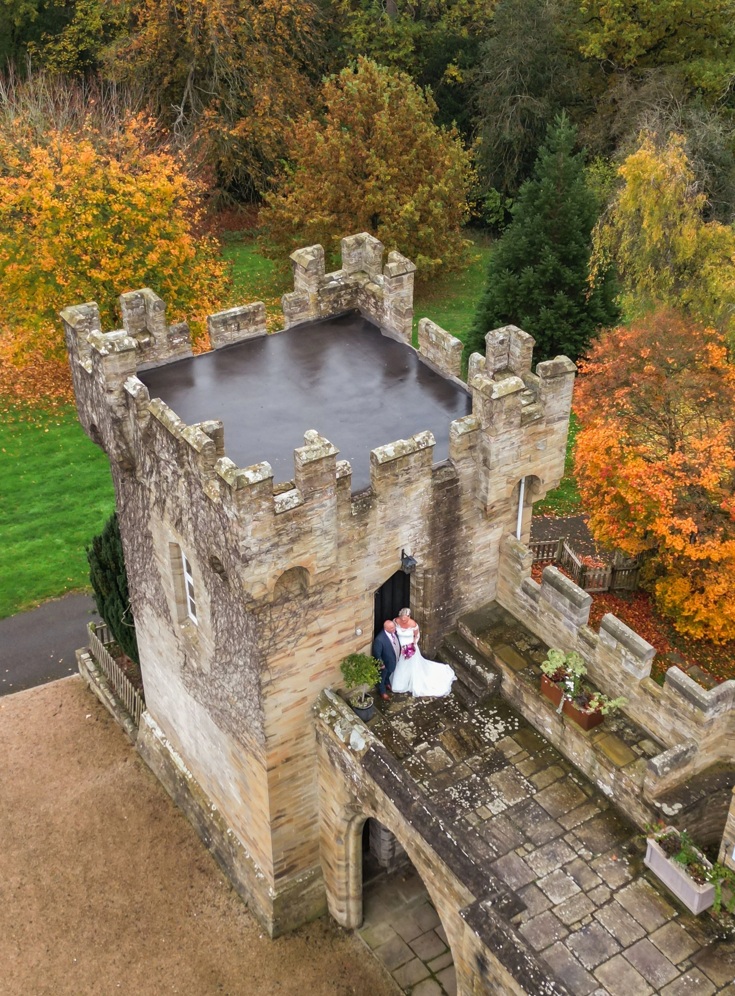 DJI_0011.jpg