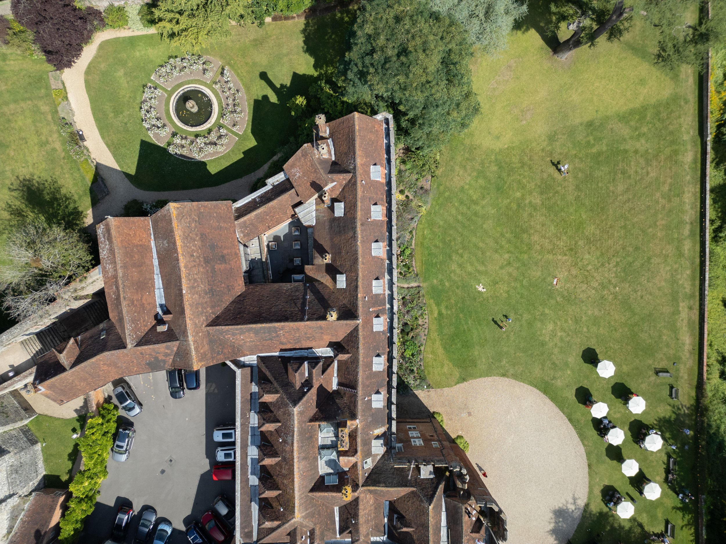 DJI_0006.jpg