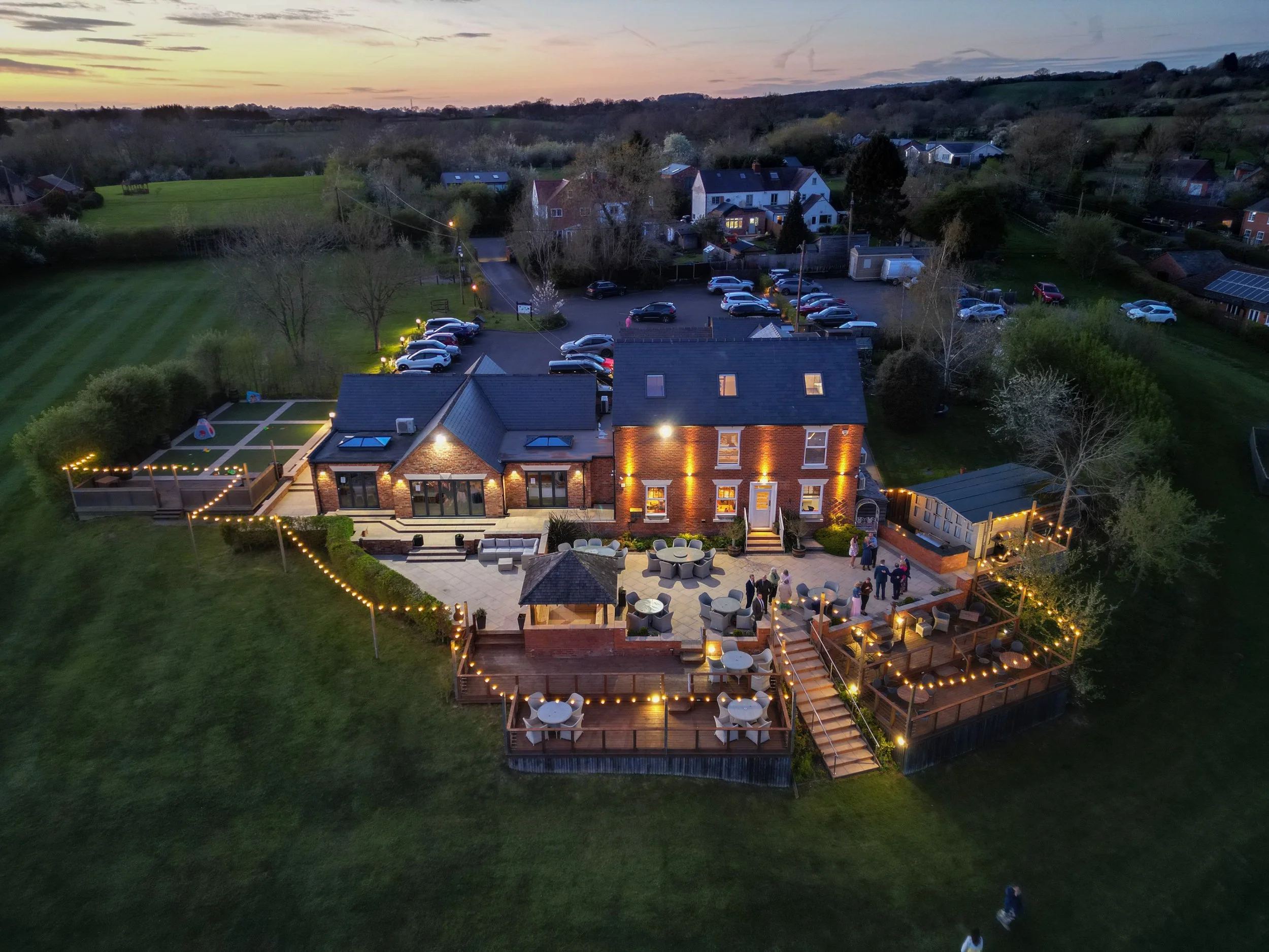 DJI_0009.jpg