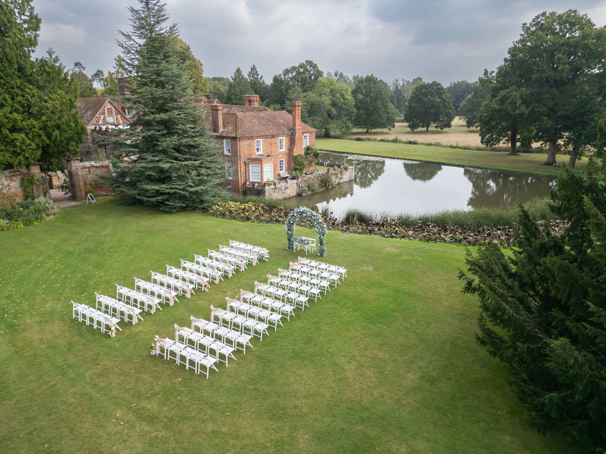 DJI_0067.jpg